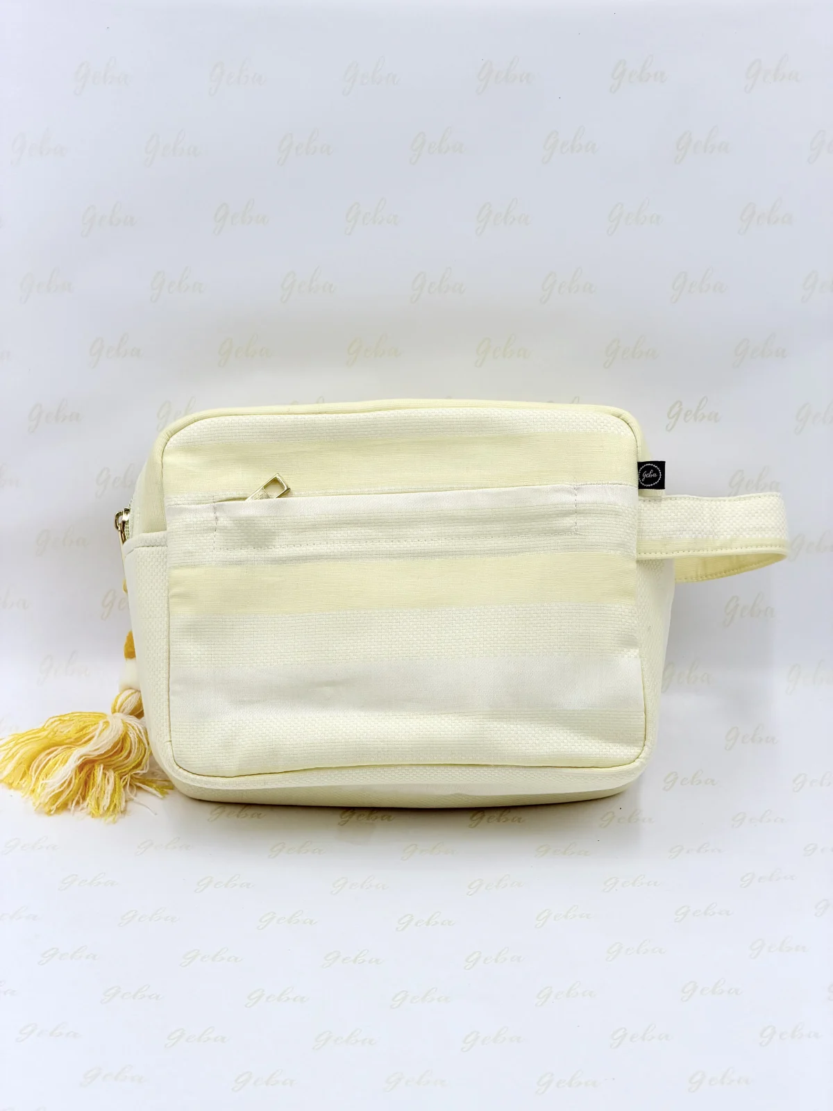 Sunflower Essentials Medium 2