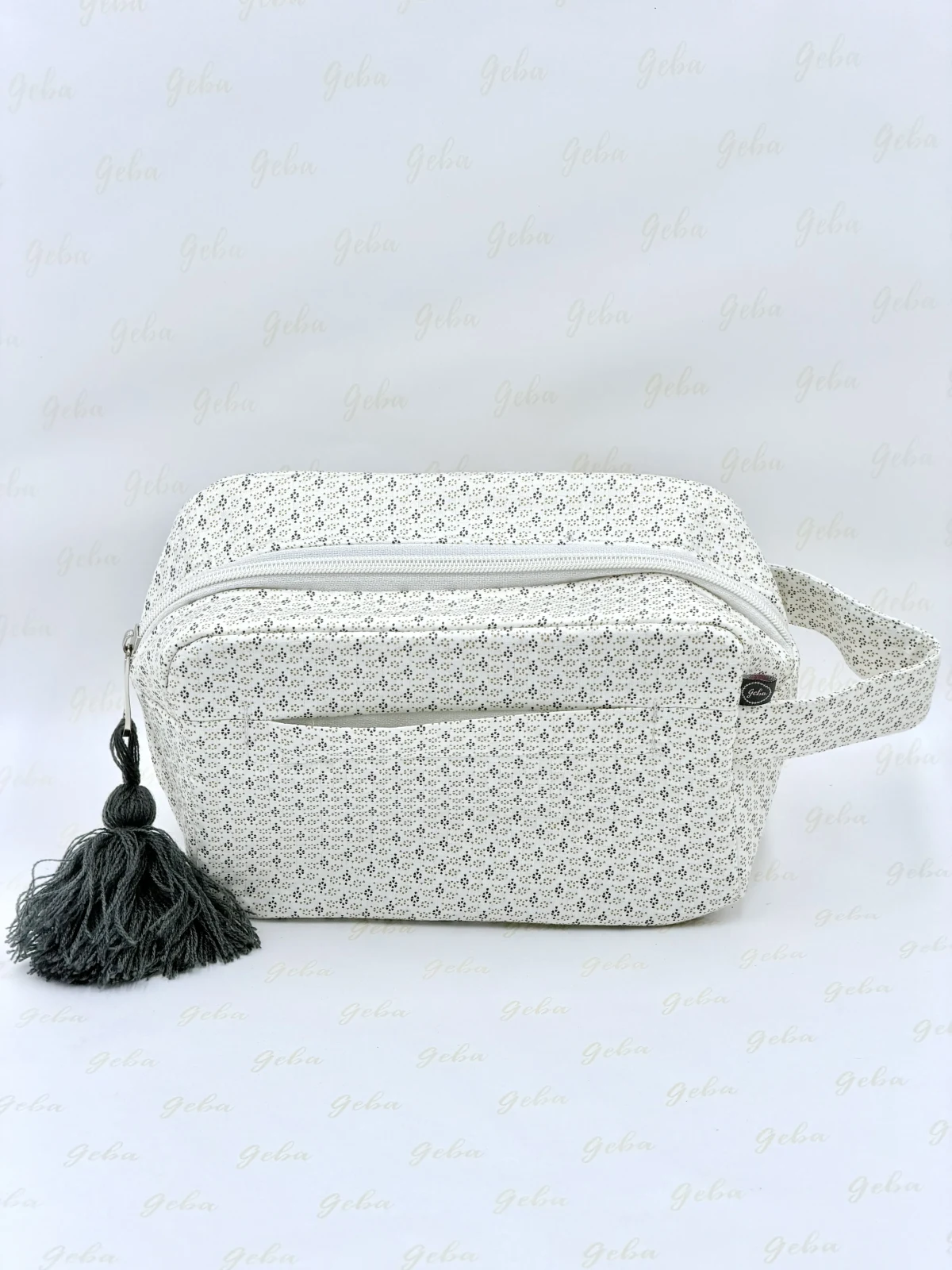 Sunflower Essentials Small 3