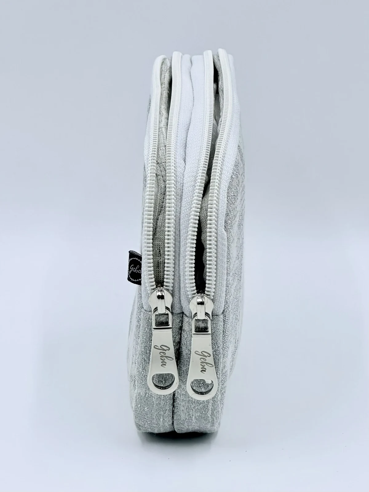 Kesar Travel Pouch Medium 3