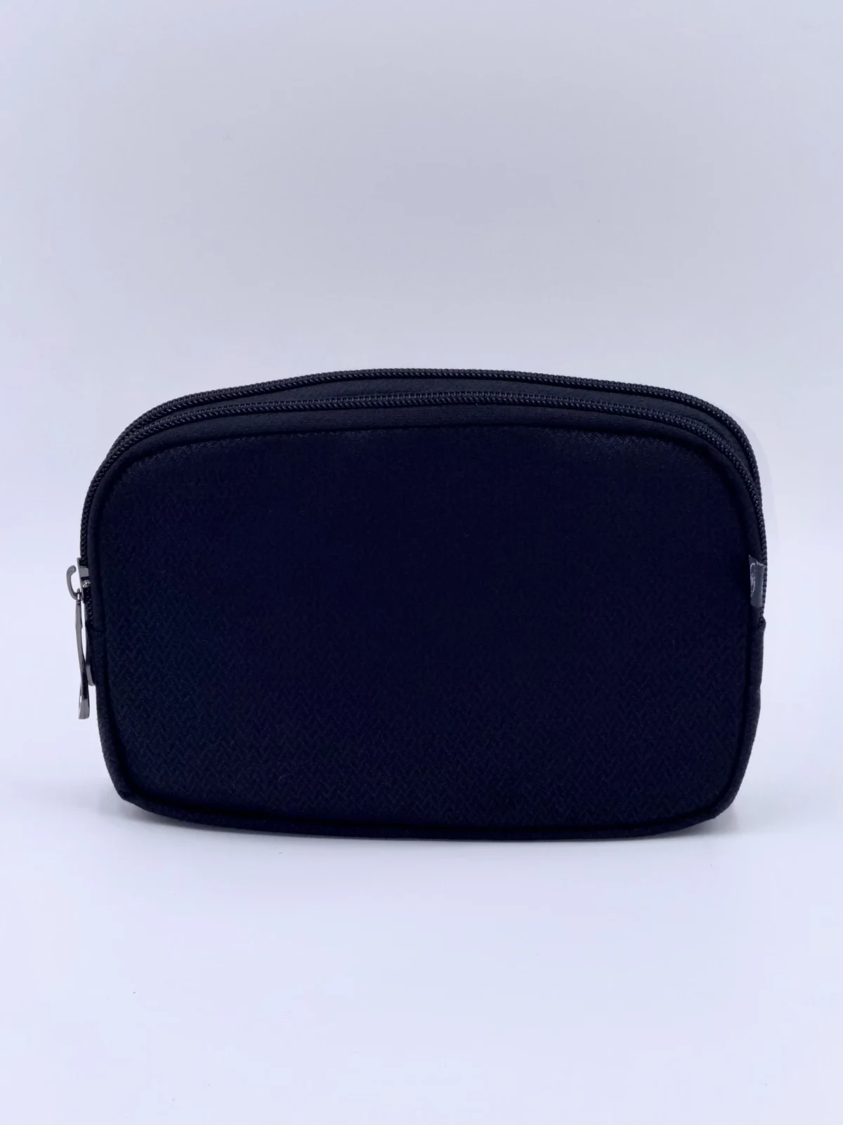 Kesar Travel Pouch Medium 1