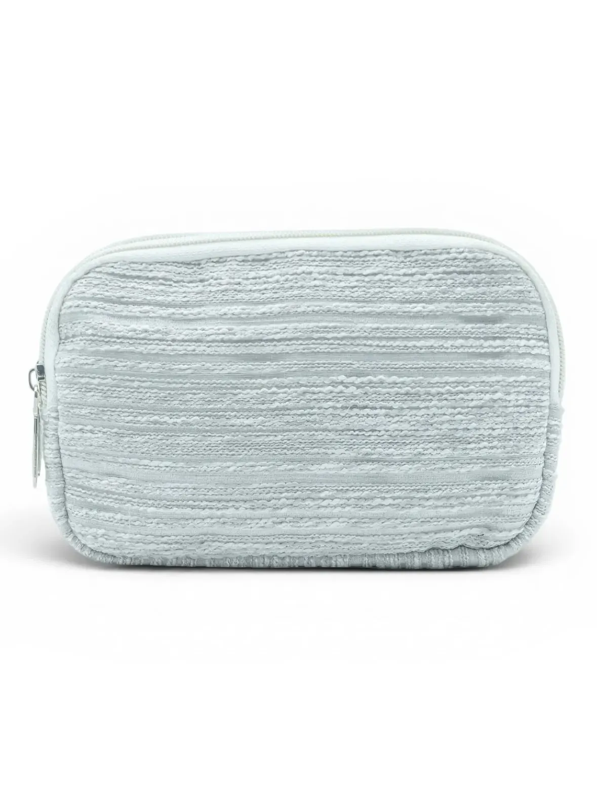 Kesar Travel Pouch Medium 2