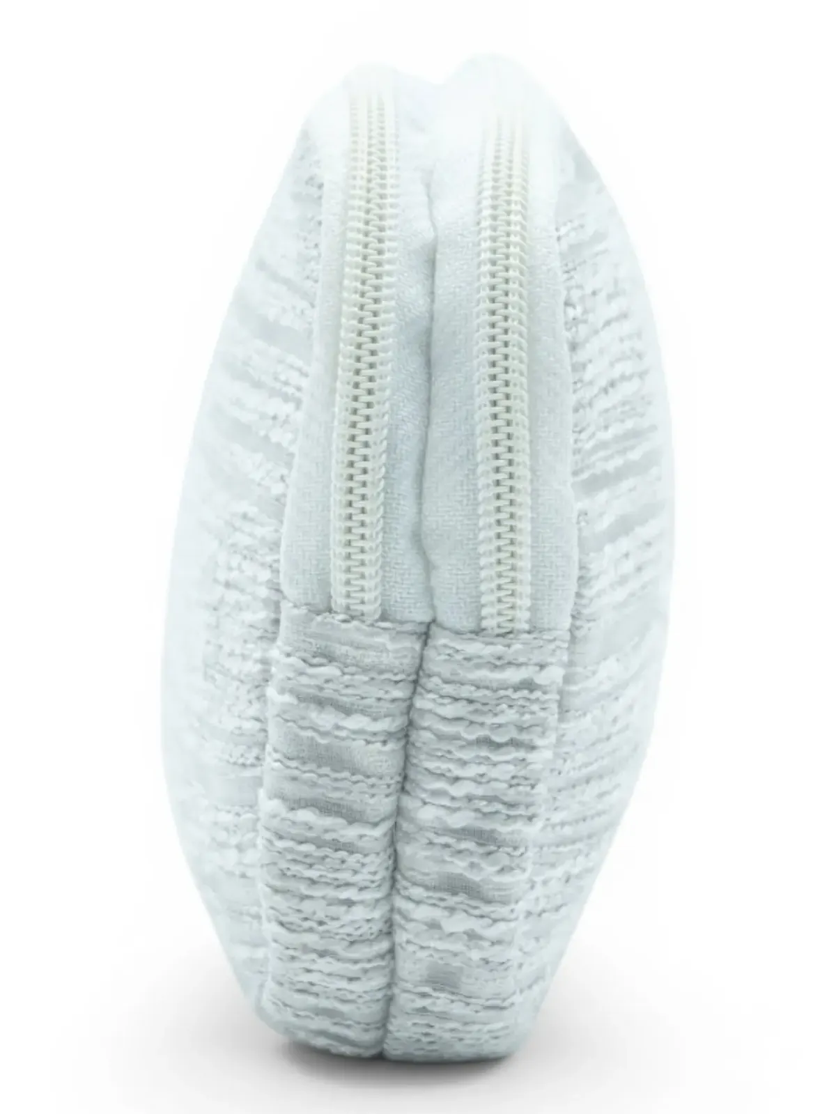 Kesar Travel Pouch Medium 3