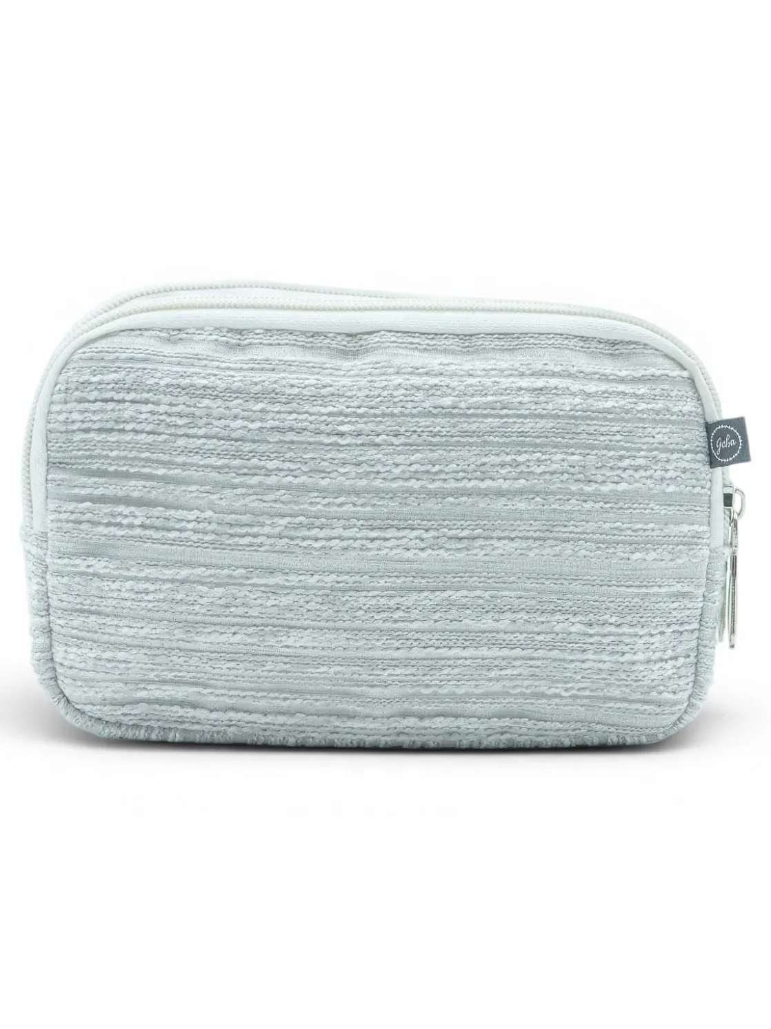 Kesar Travel Pouch Medium 4