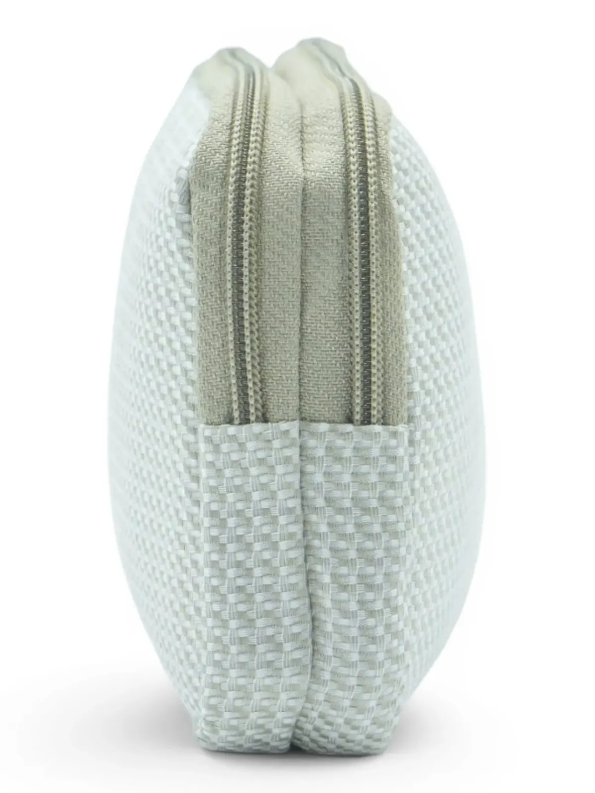 Kesar Travel Pouch Medium 3