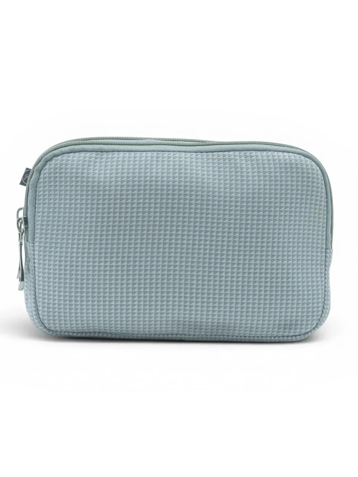 Kesar Travel Pouch Medium 2
