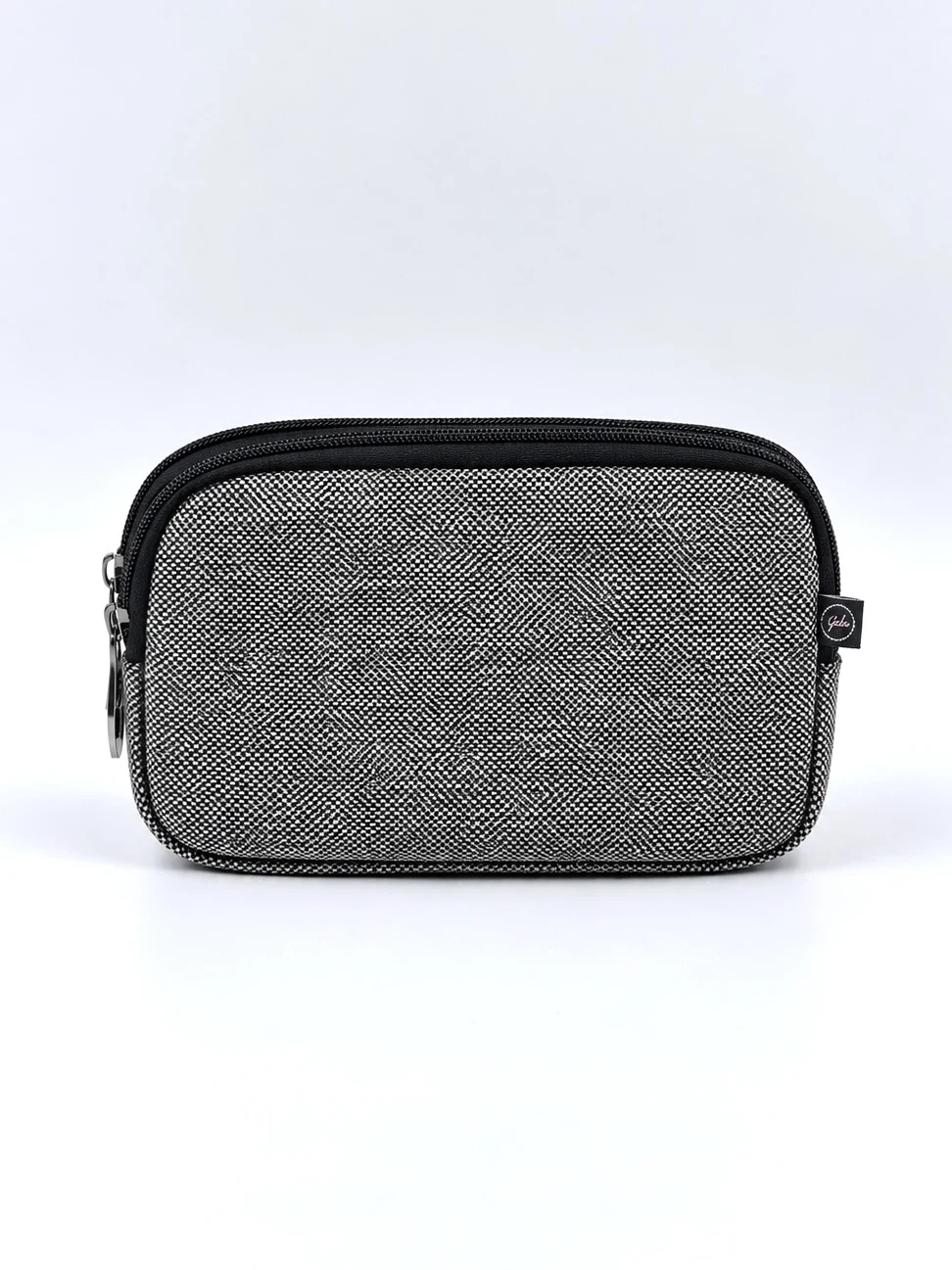 Kesar Travel Pouch Medium 3