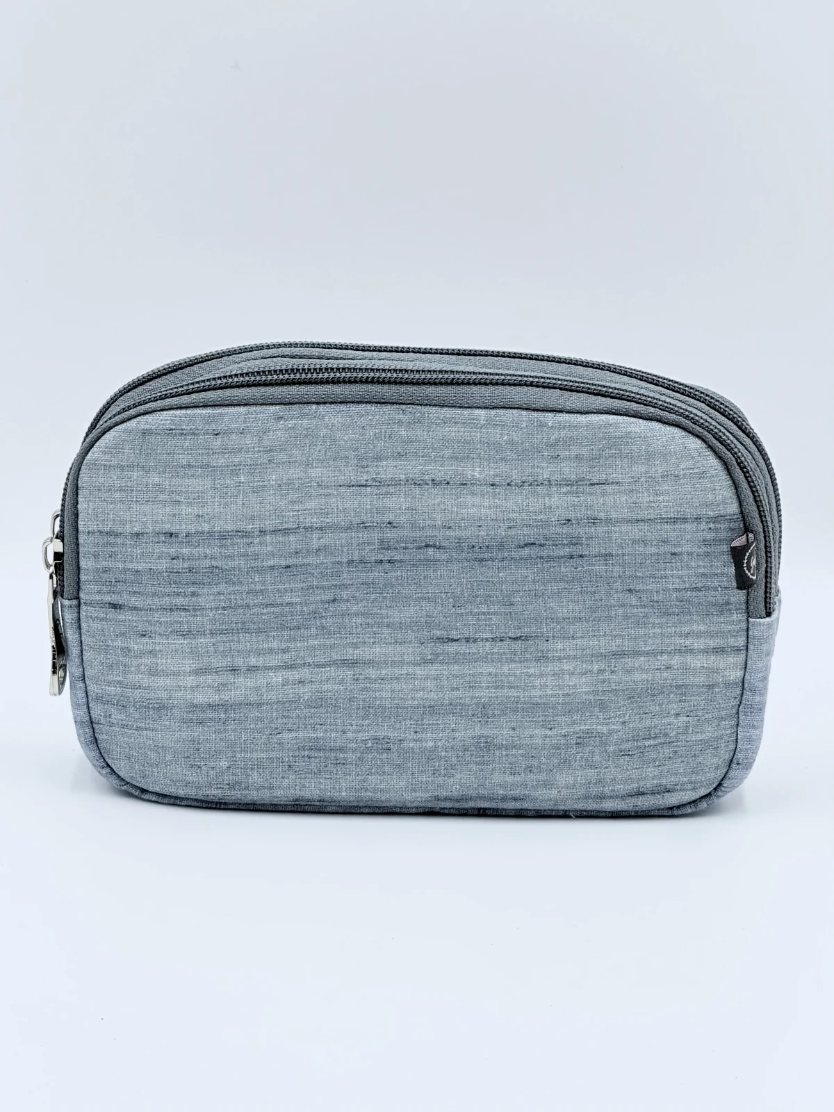 Kesar Travel Pouch Medium image 4