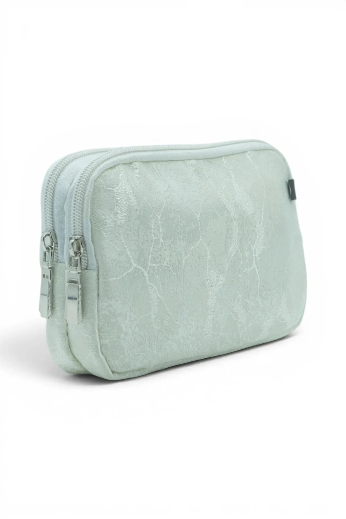 Kesar Travel Pouch Medium 1