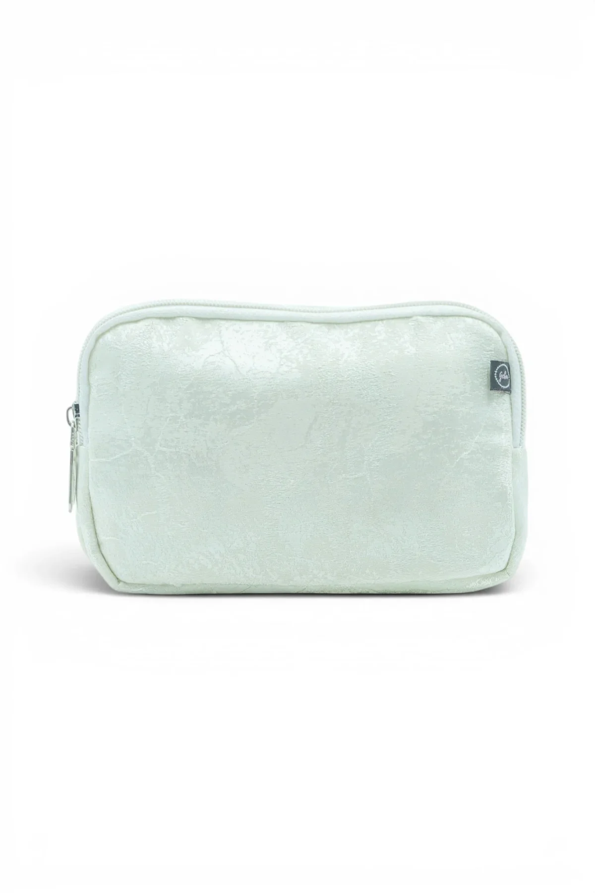 Kesar Travel Pouch Medium 2