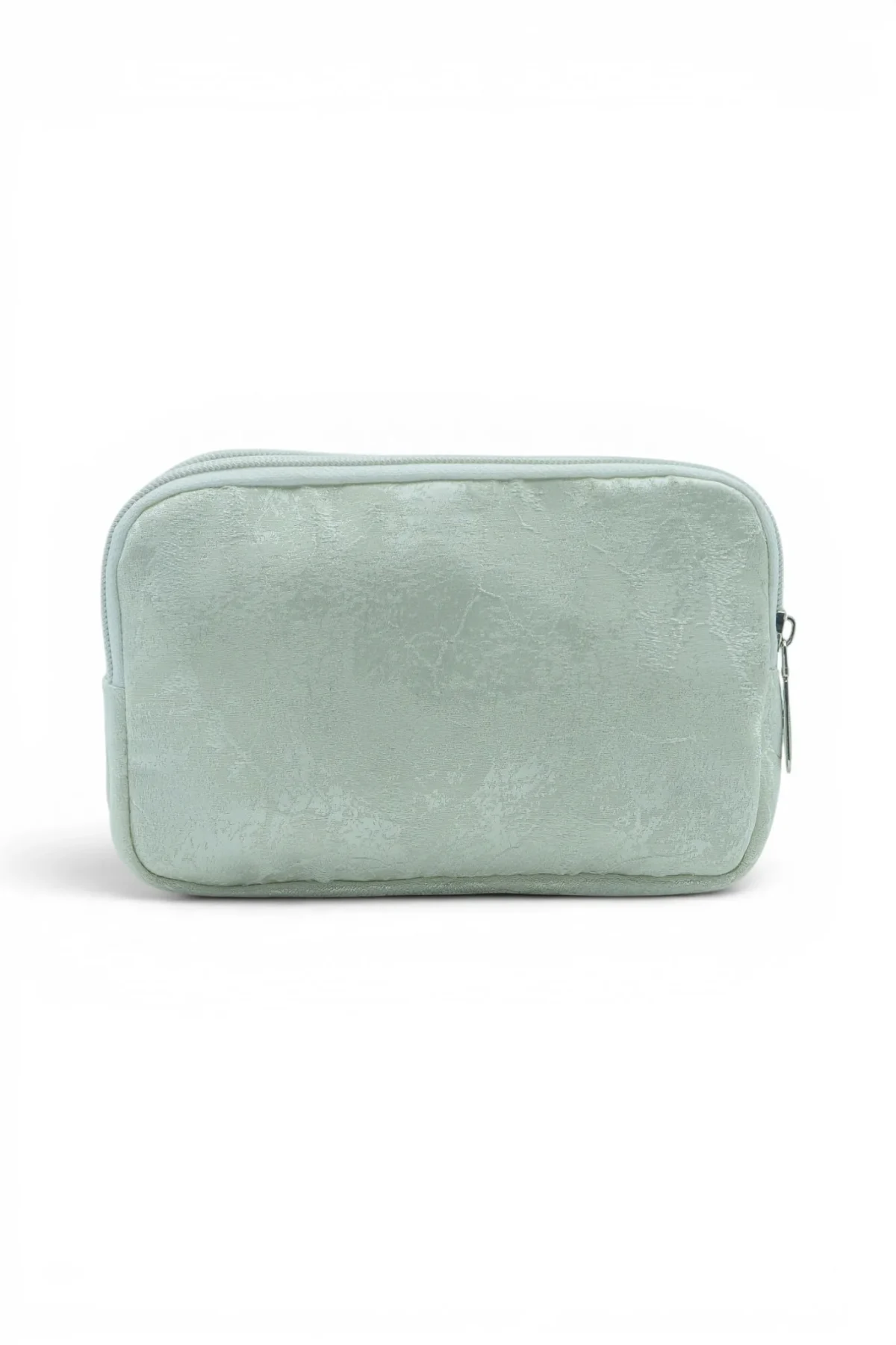 Kesar Travel Pouch Medium 3