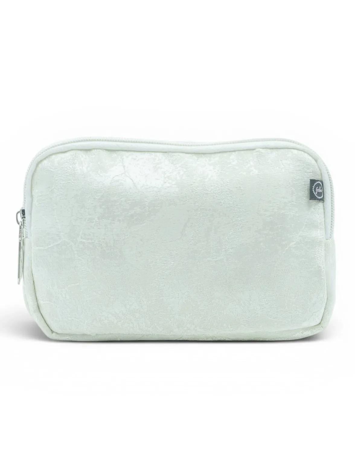 Kesar Travel Pouch Medium 4