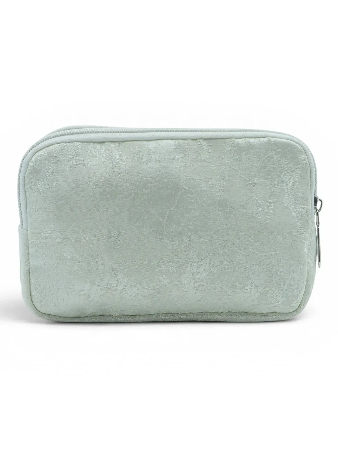 Kesar Travel Pouch Medium 5
