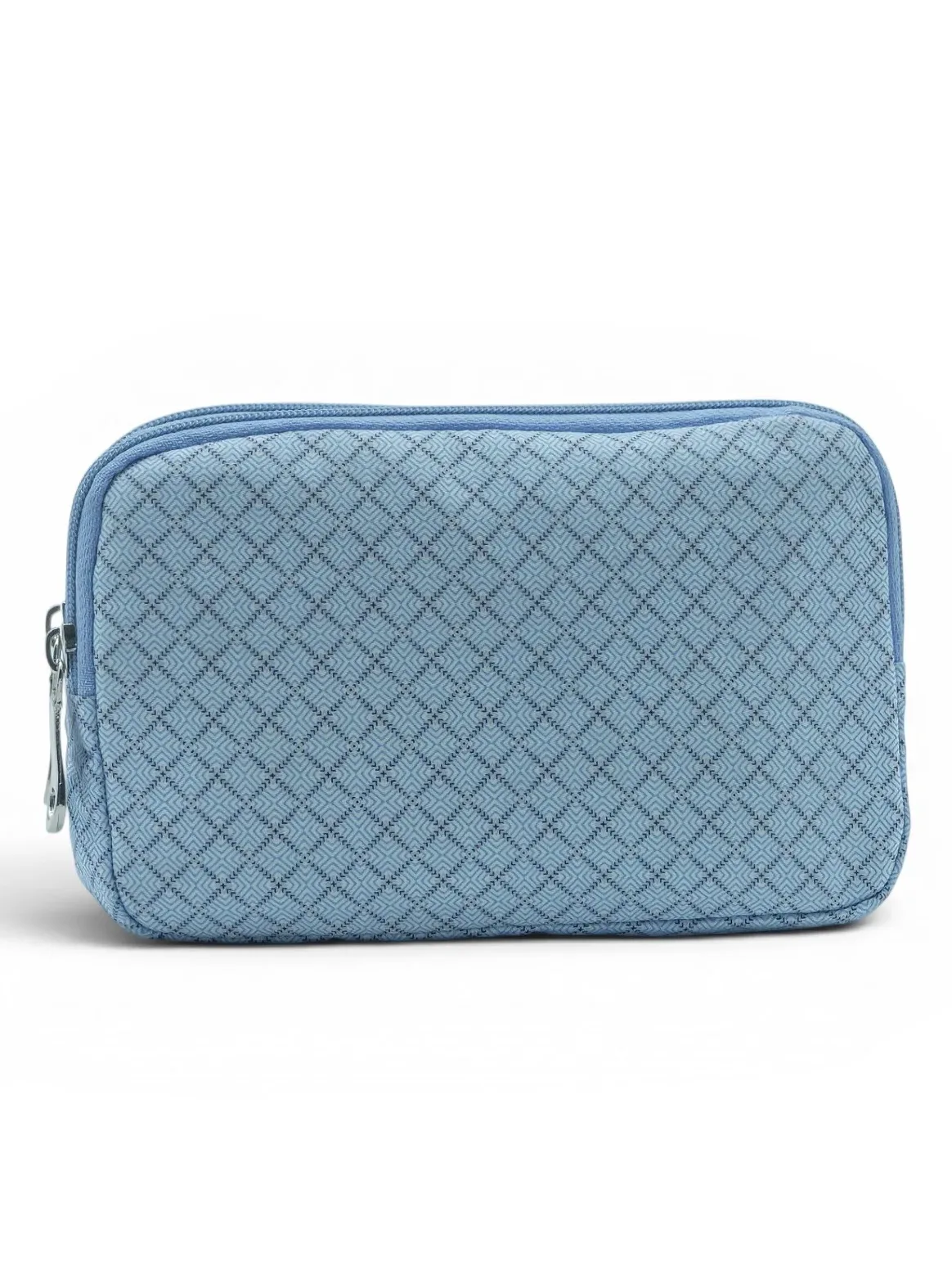 Kesar Travel Pouch Medium 2