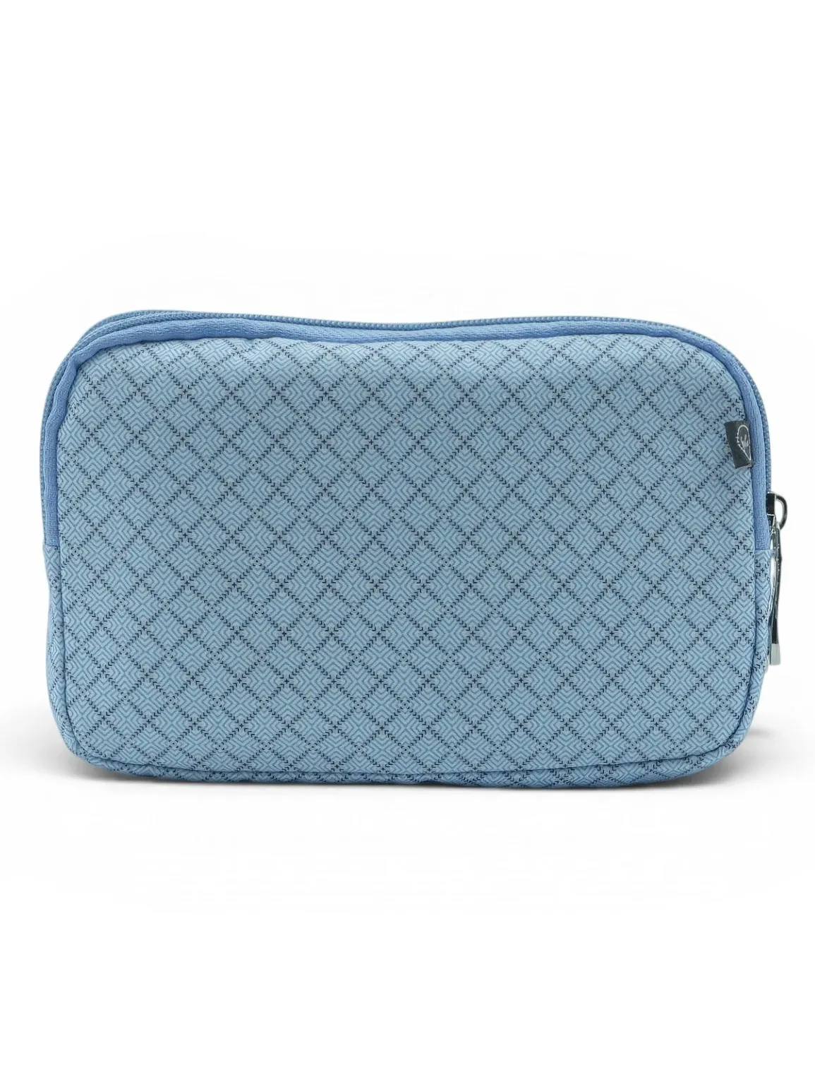 Kesar Travel Pouch Medium 3