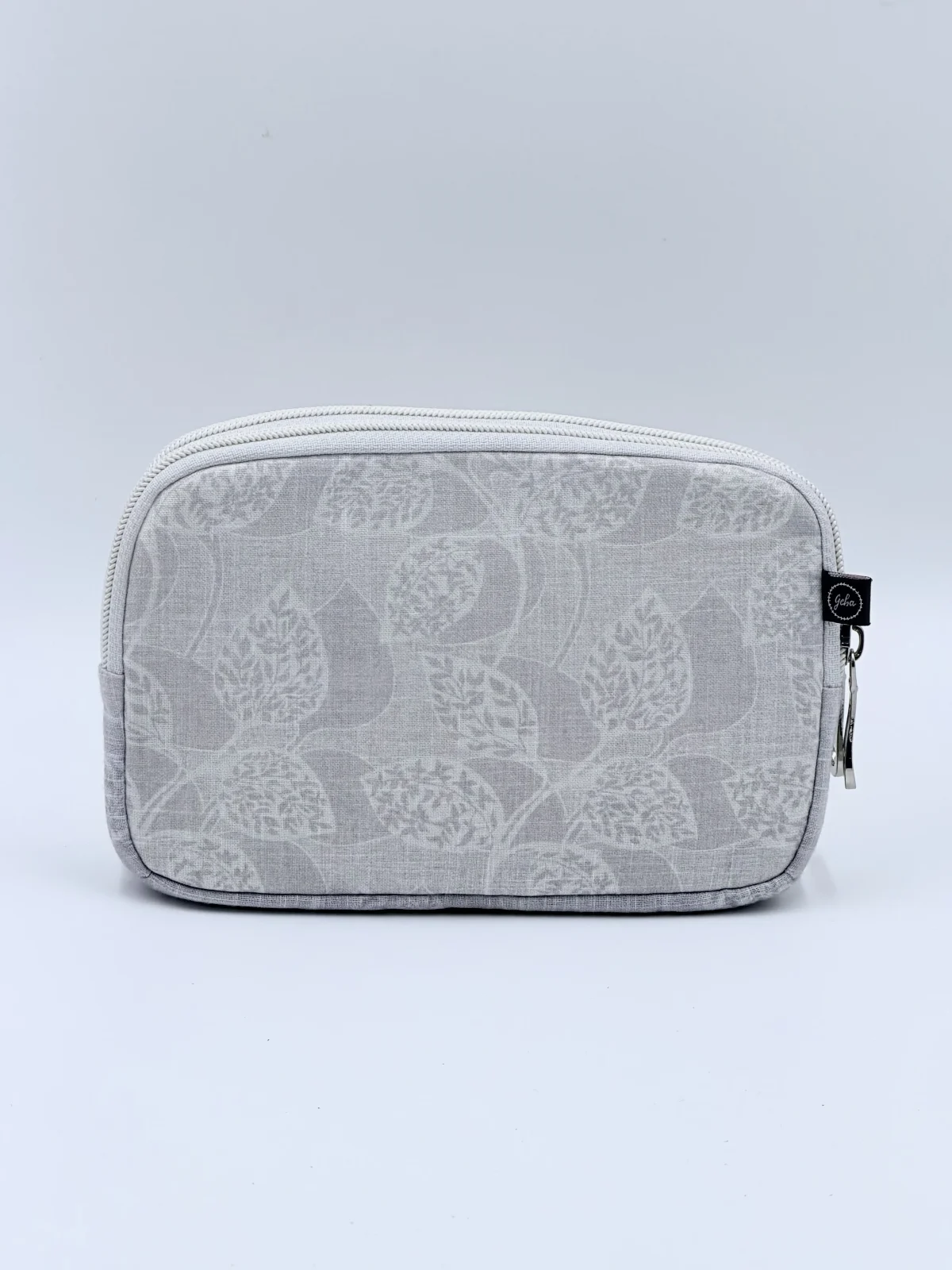 Kesar Travel Pouch Medium 3