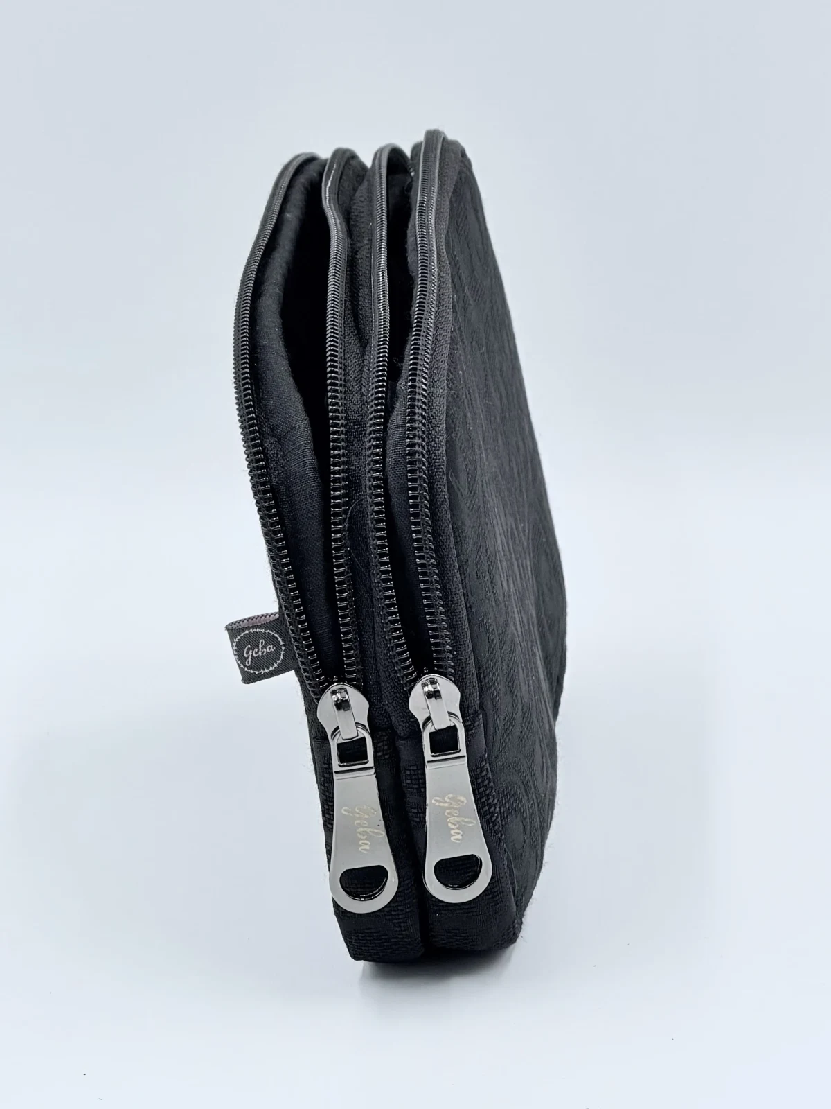 Kesar Travel Pouch Medium 2
