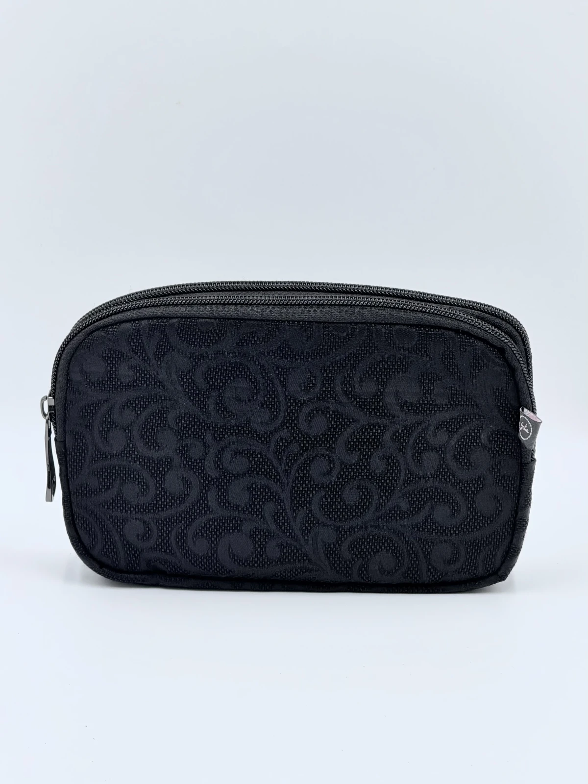Kesar Travel Pouch Medium 5