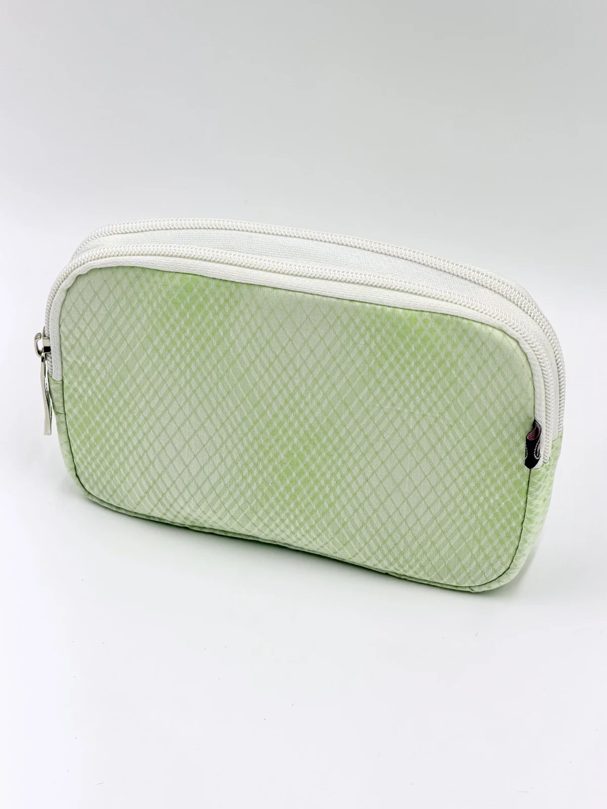 Kesar Travel Pouch Medium 2