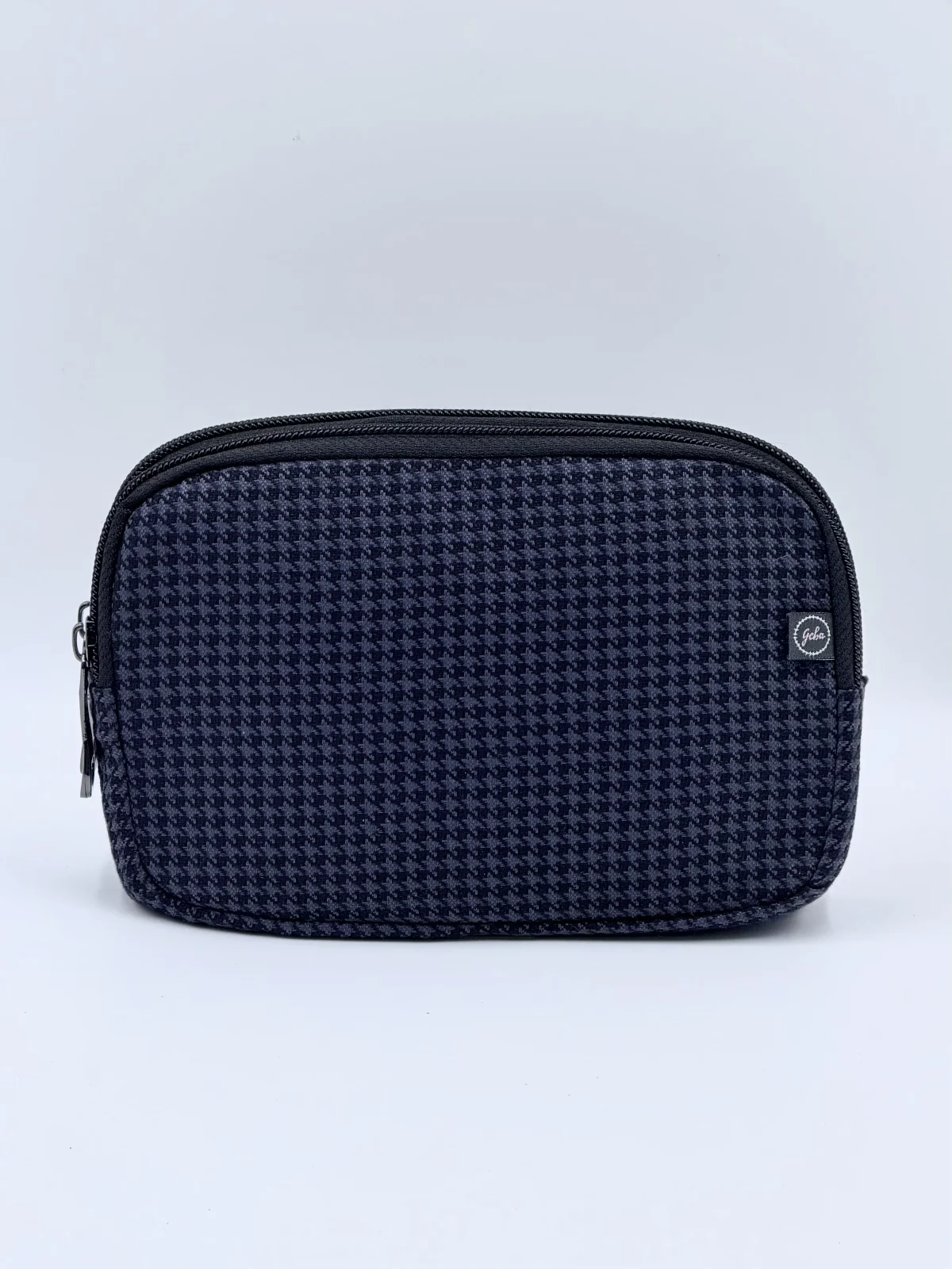 Kesar Travel Pouch Medium 1