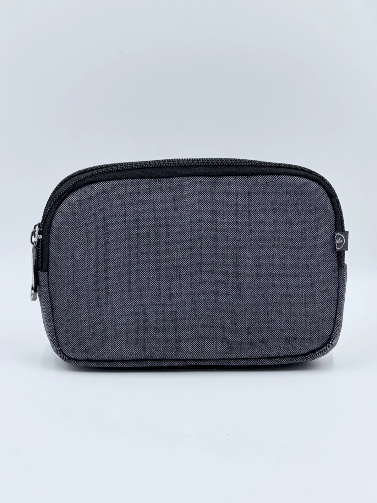 Kesar Travel Pouch Medium 1