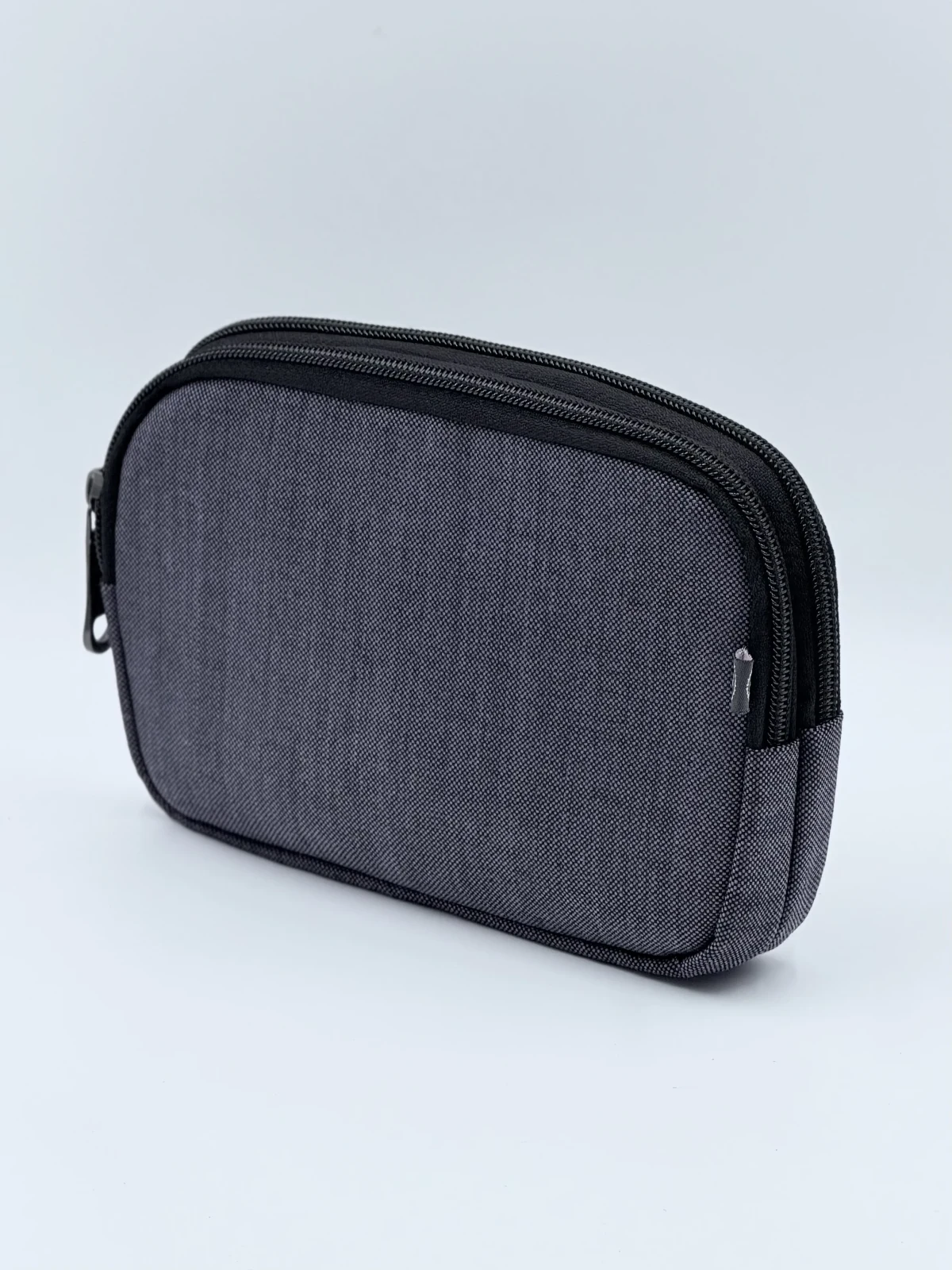 Kesar Travel Pouch Medium 2