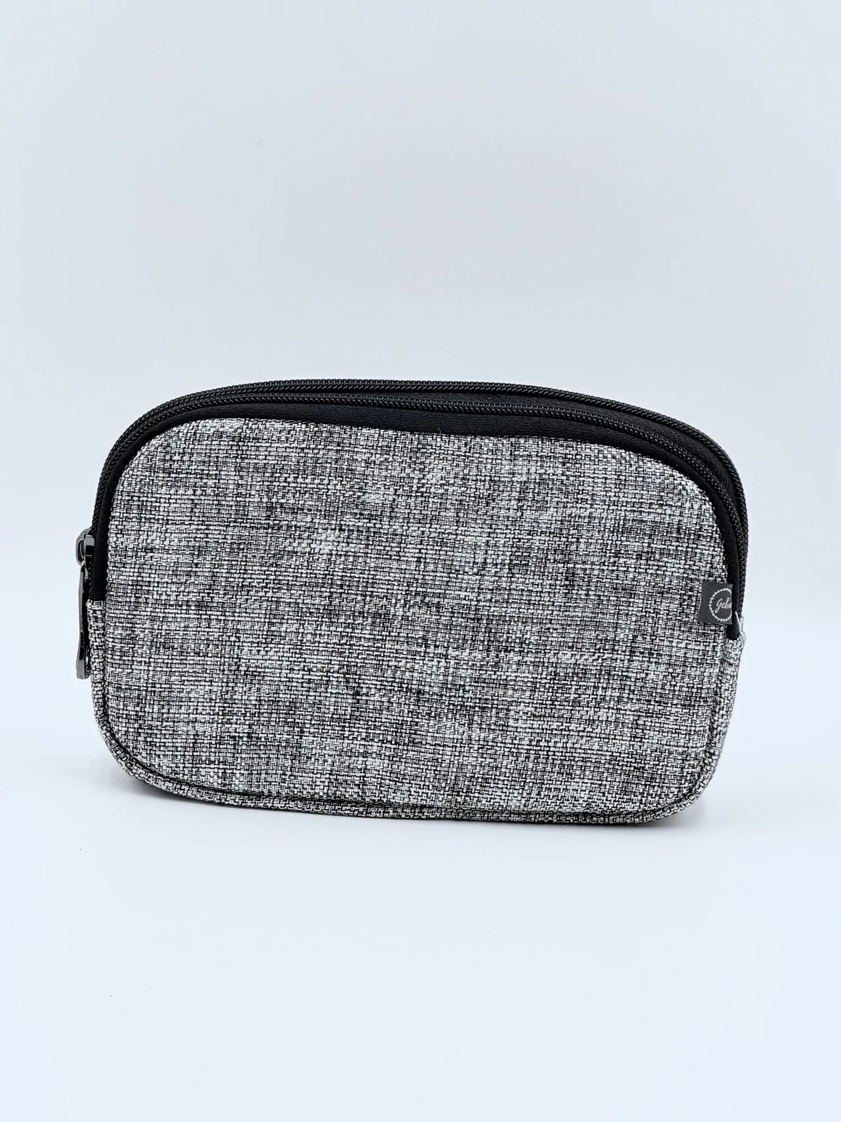 Kesar Travel Pouch Medium 1