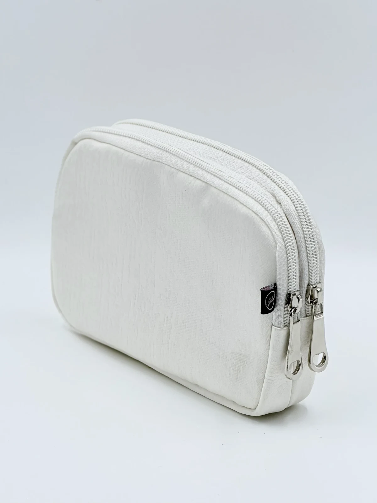 Kesar Travel Pouch Medium 1