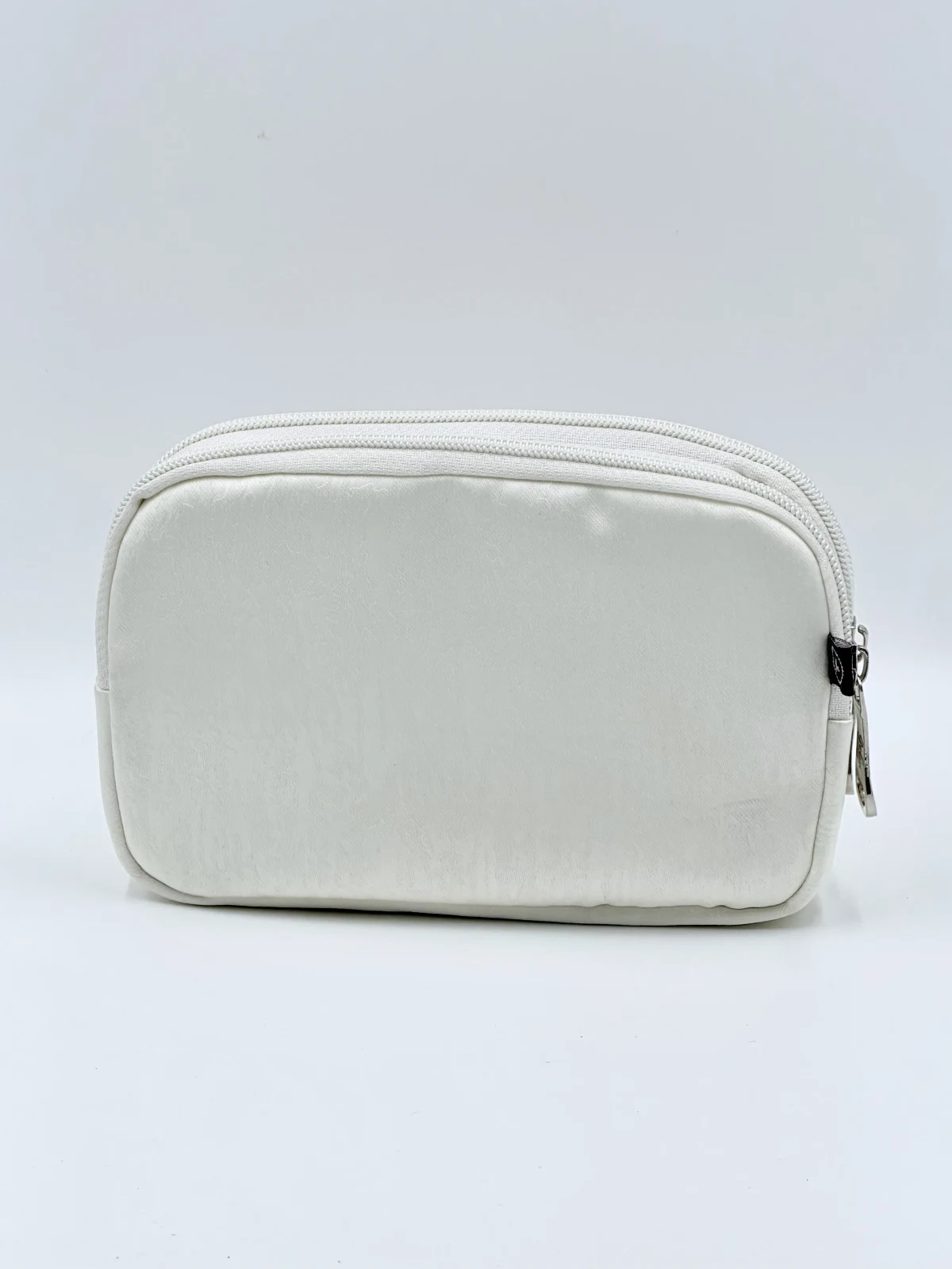 Kesar Travel Pouch Medium 2