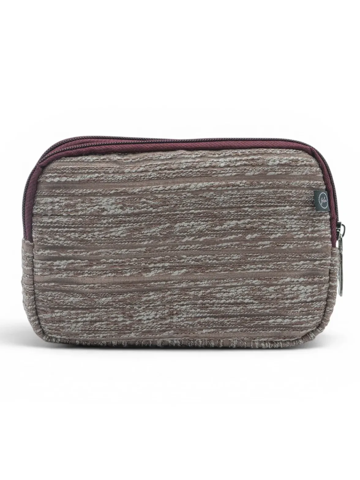 Kesar Travel Pouch Medium 2