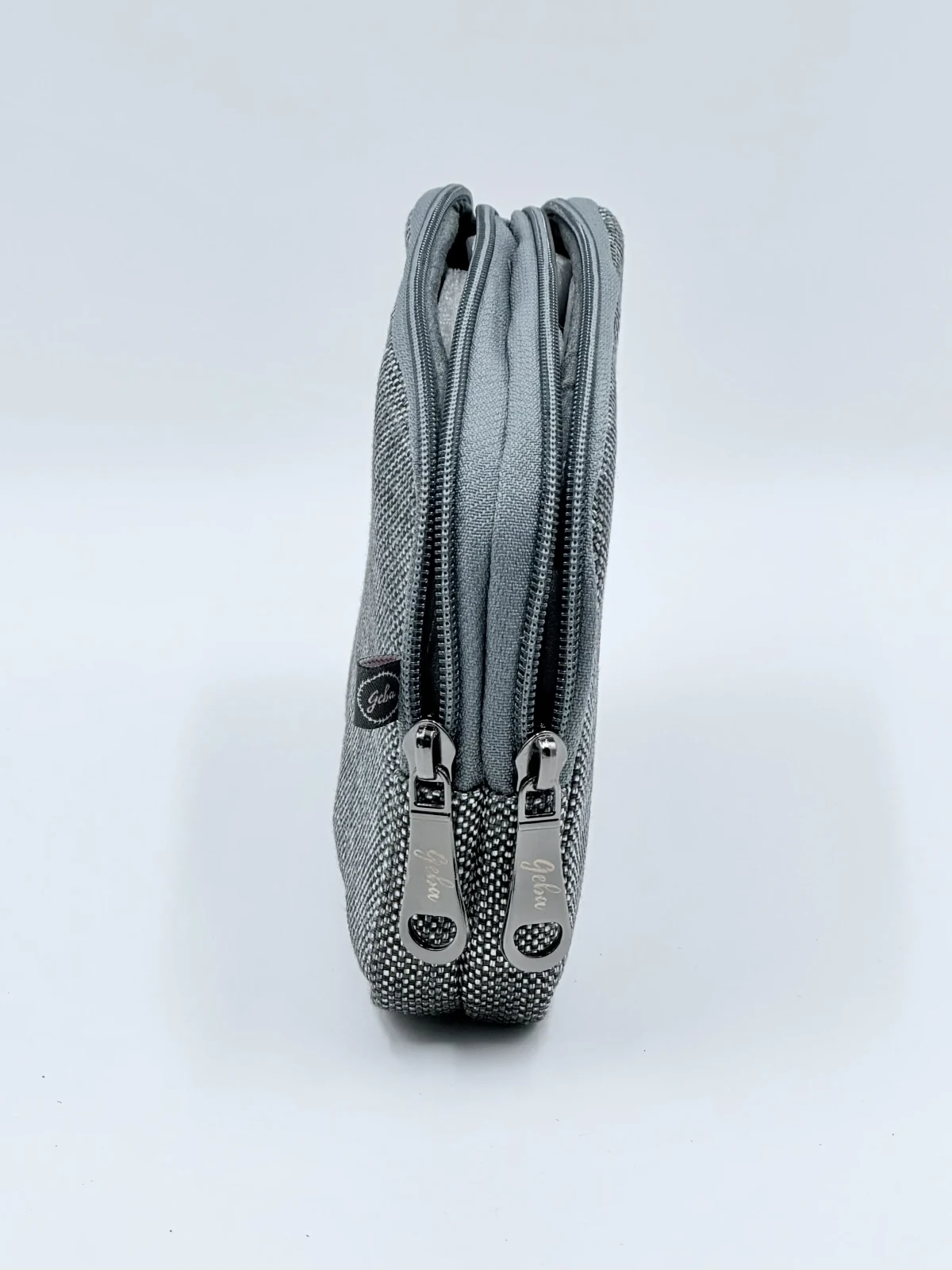 Kesar Travel Pouch Medium 2