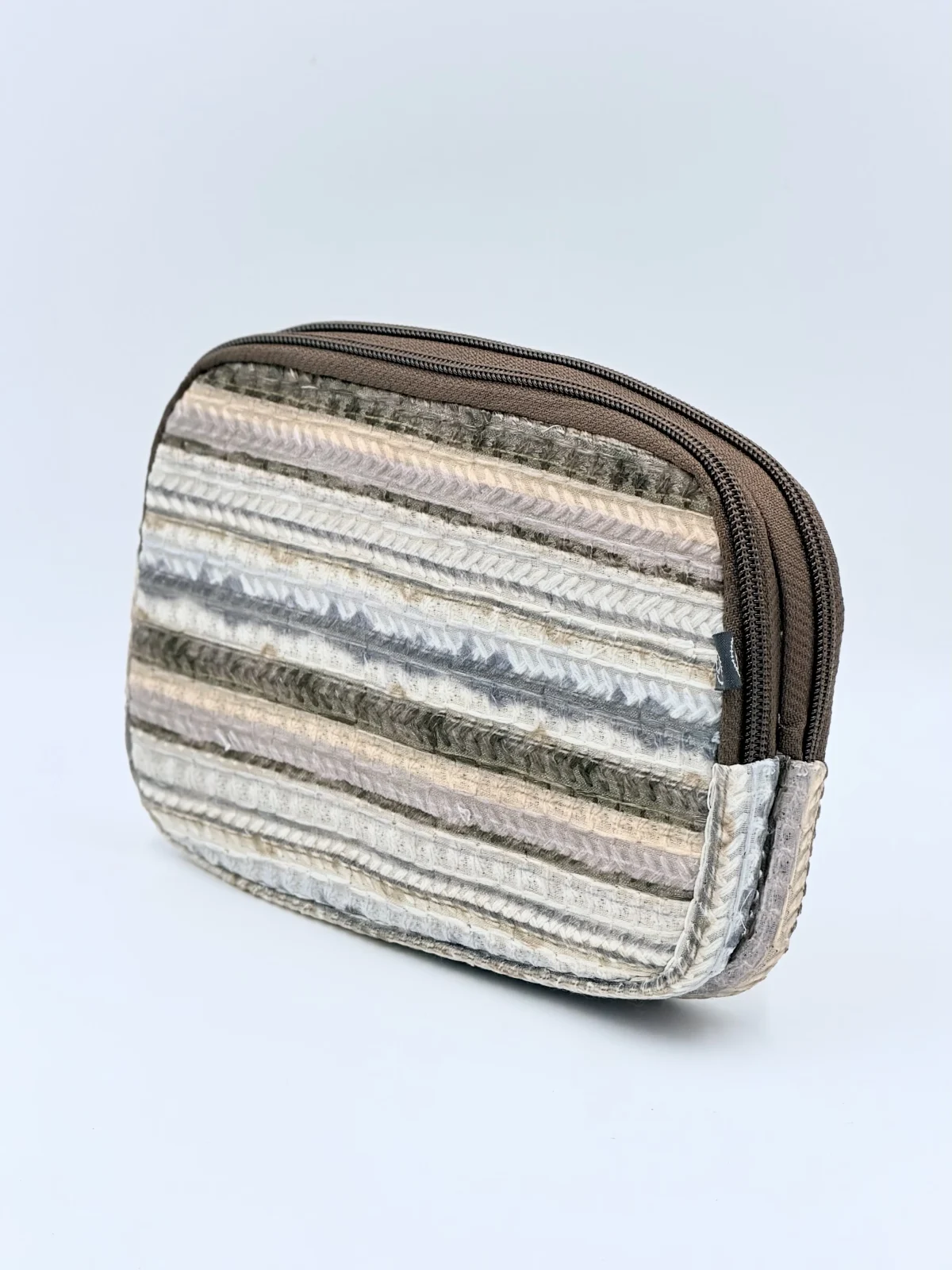 Kesar Travel Pouch Medium 1