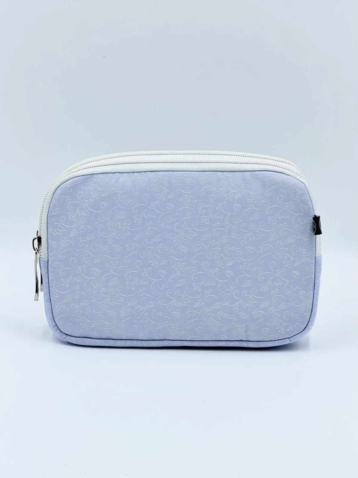 Kesar Travel Pouch Medium 1