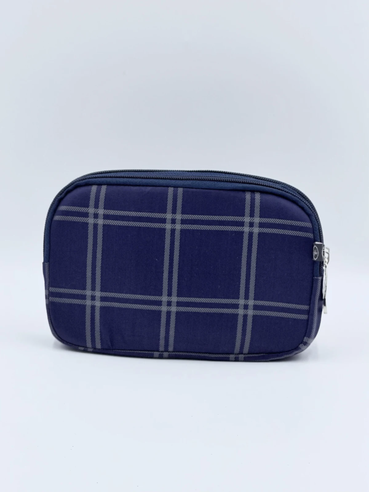 Kesar Travel Pouch Medium 2