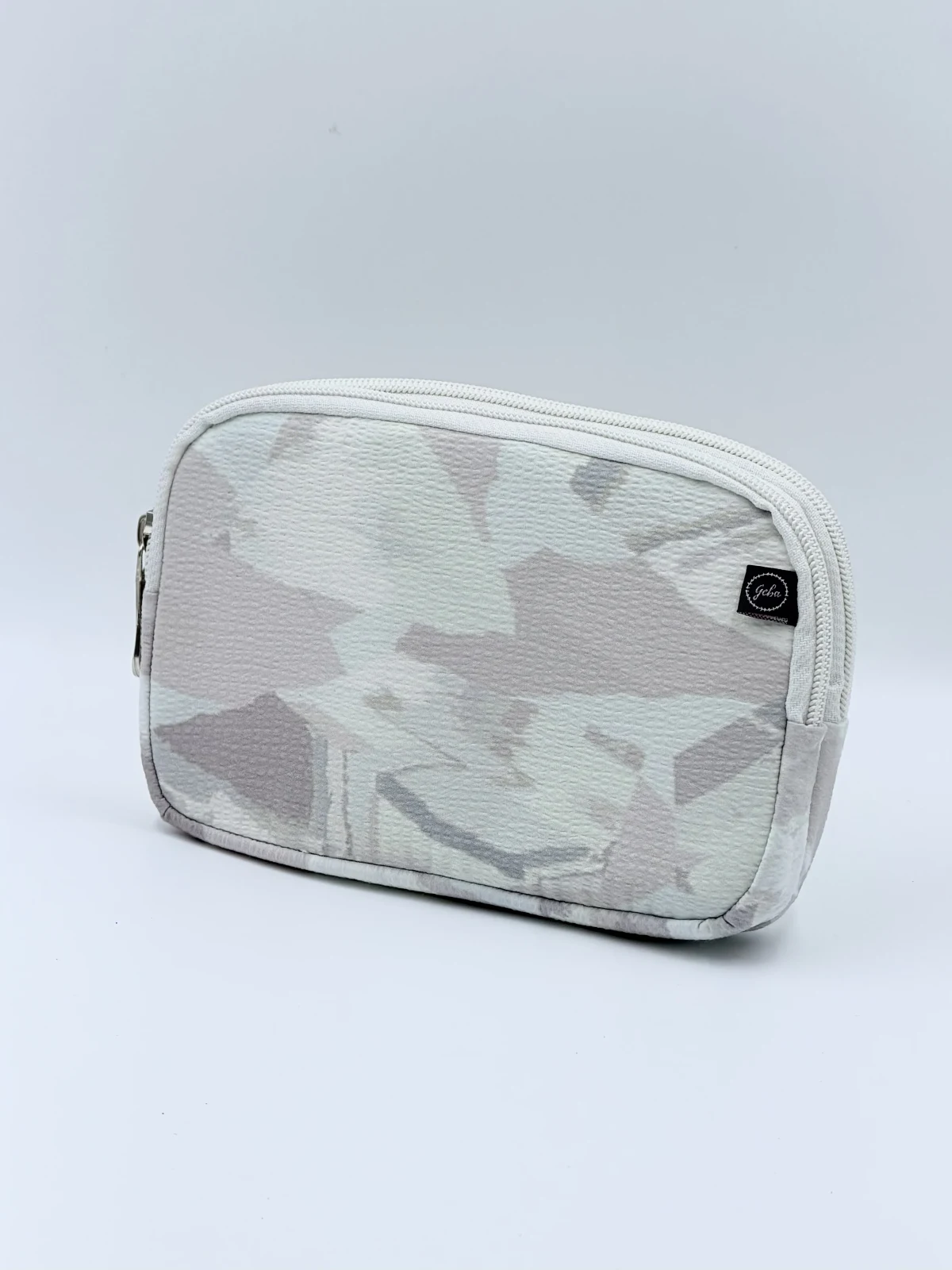 Kesar Travel Pouch Medium 1