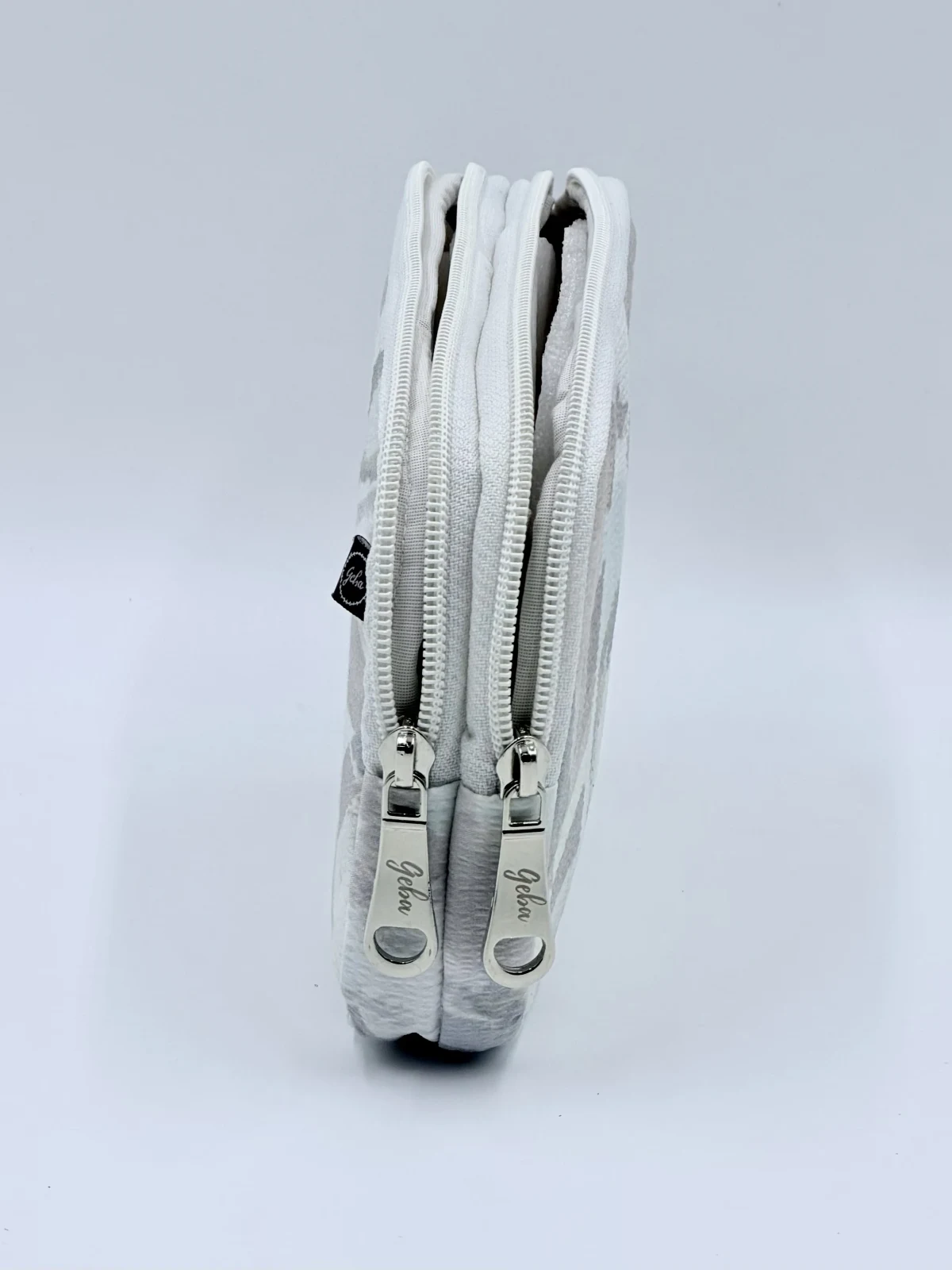 Kesar Travel Pouch Medium 3