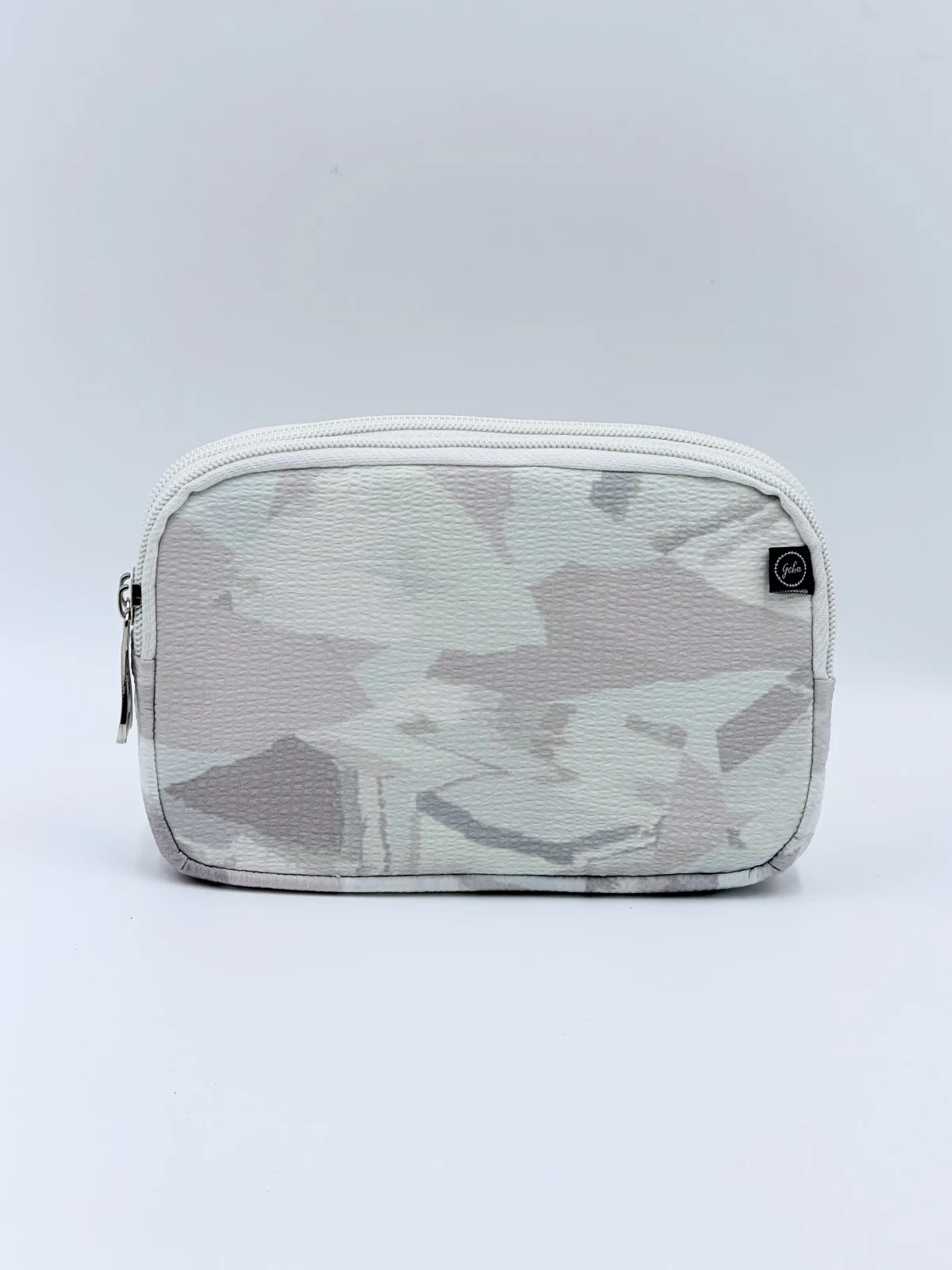 Kesar Travel Pouch Medium 4