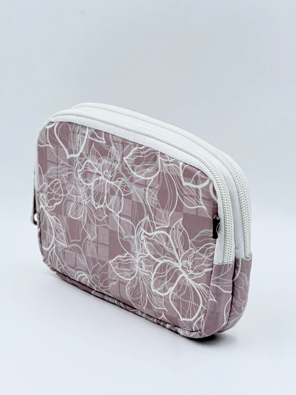 Kesar Travel Pouch Medium image 2