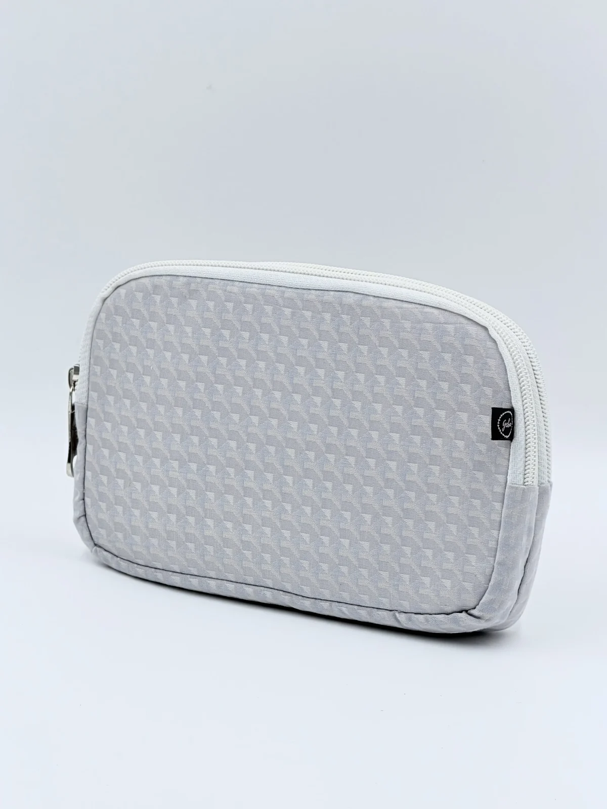 Kesar Travel Pouch Medium image 2