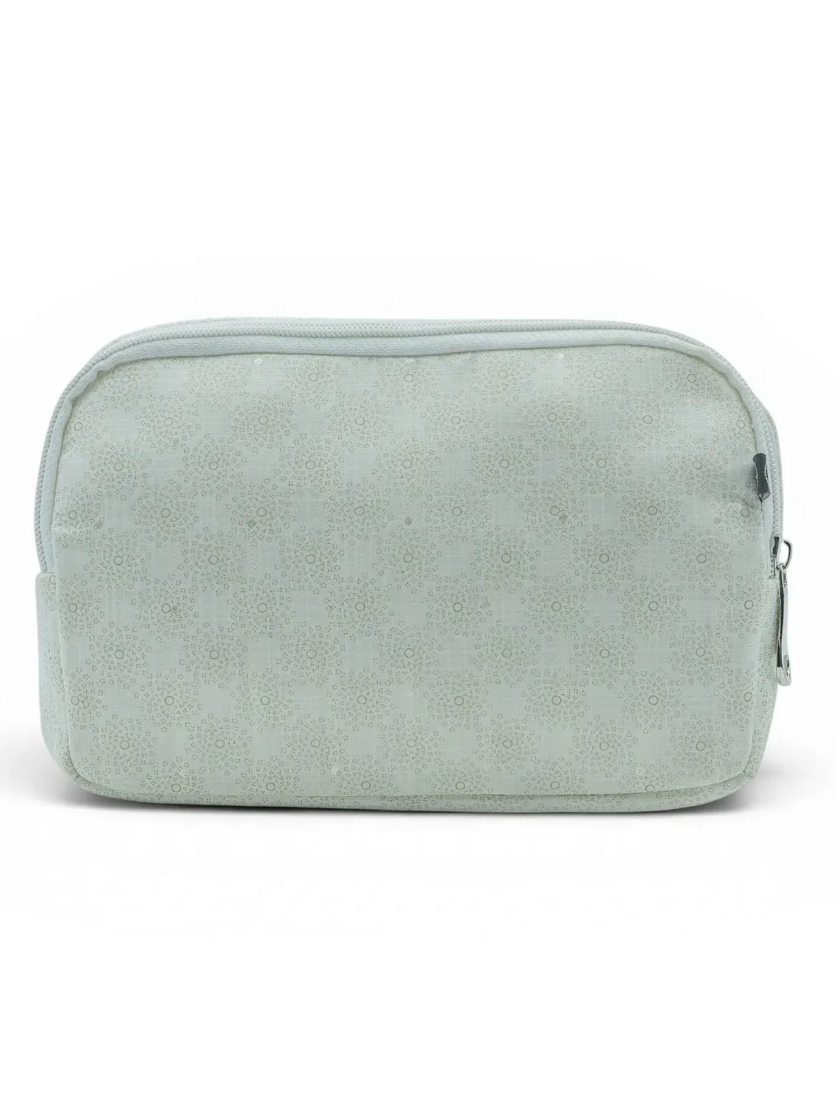 Kesar Travel Pouch Large 2
