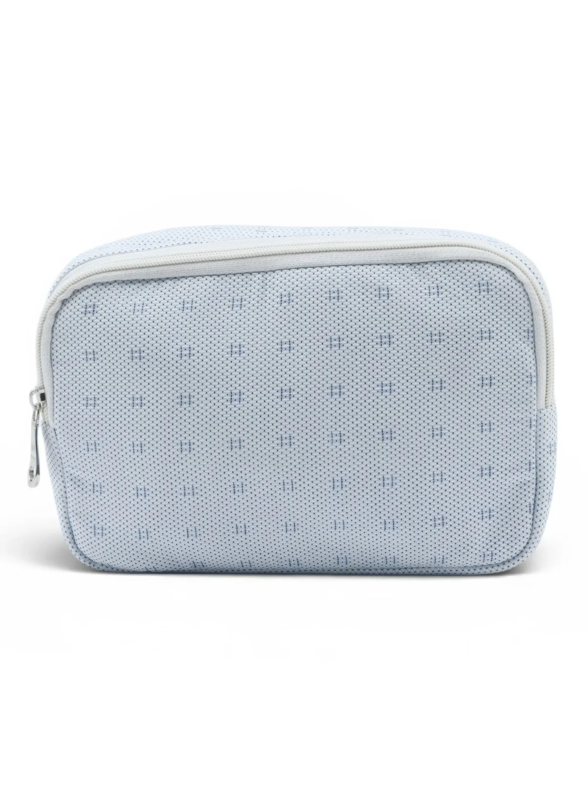 Kesar Travel Pouch Large 2