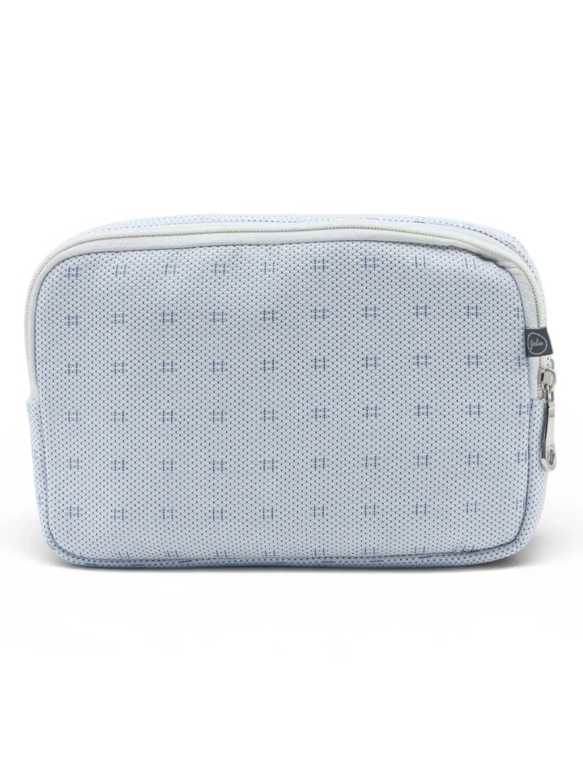Kesar Travel Pouch Large 3