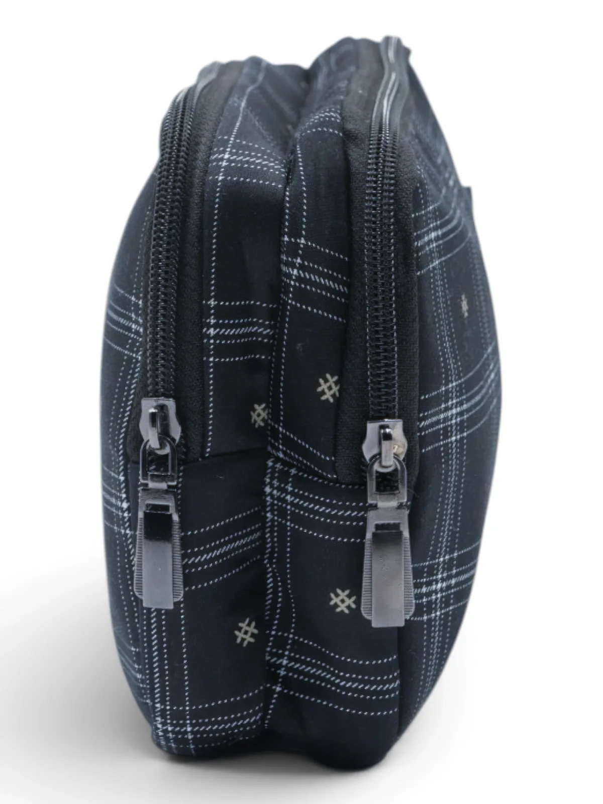 Kesar Travel Pouch Large 3