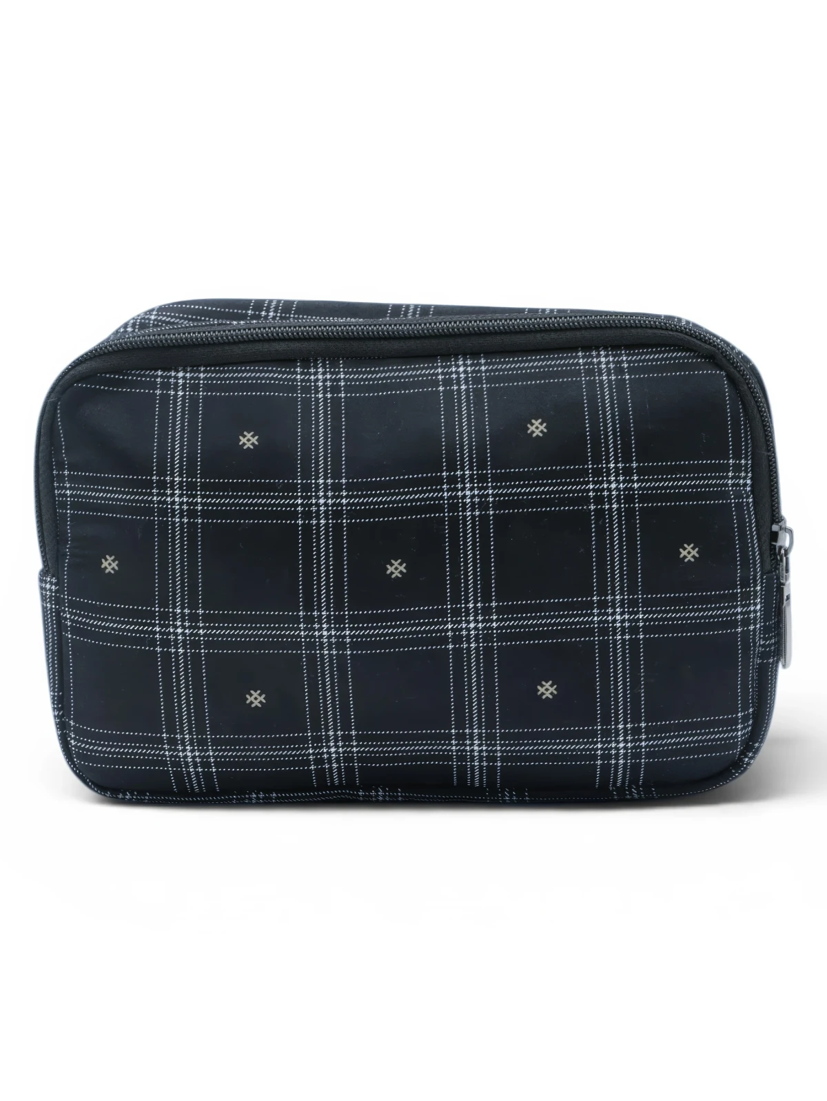 Kesar Travel Pouch Large 4
