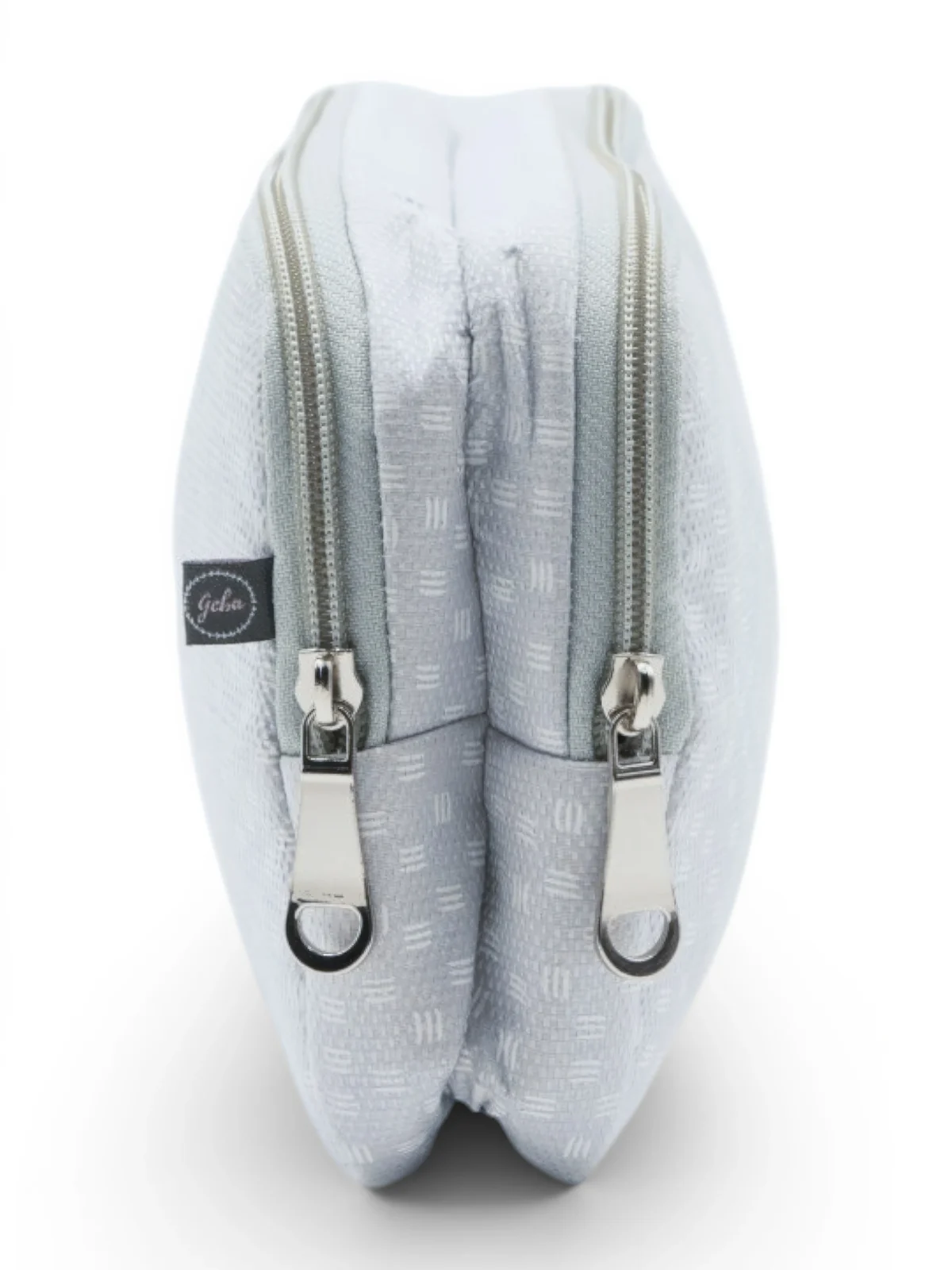Kesar Travel Pouch Large 2