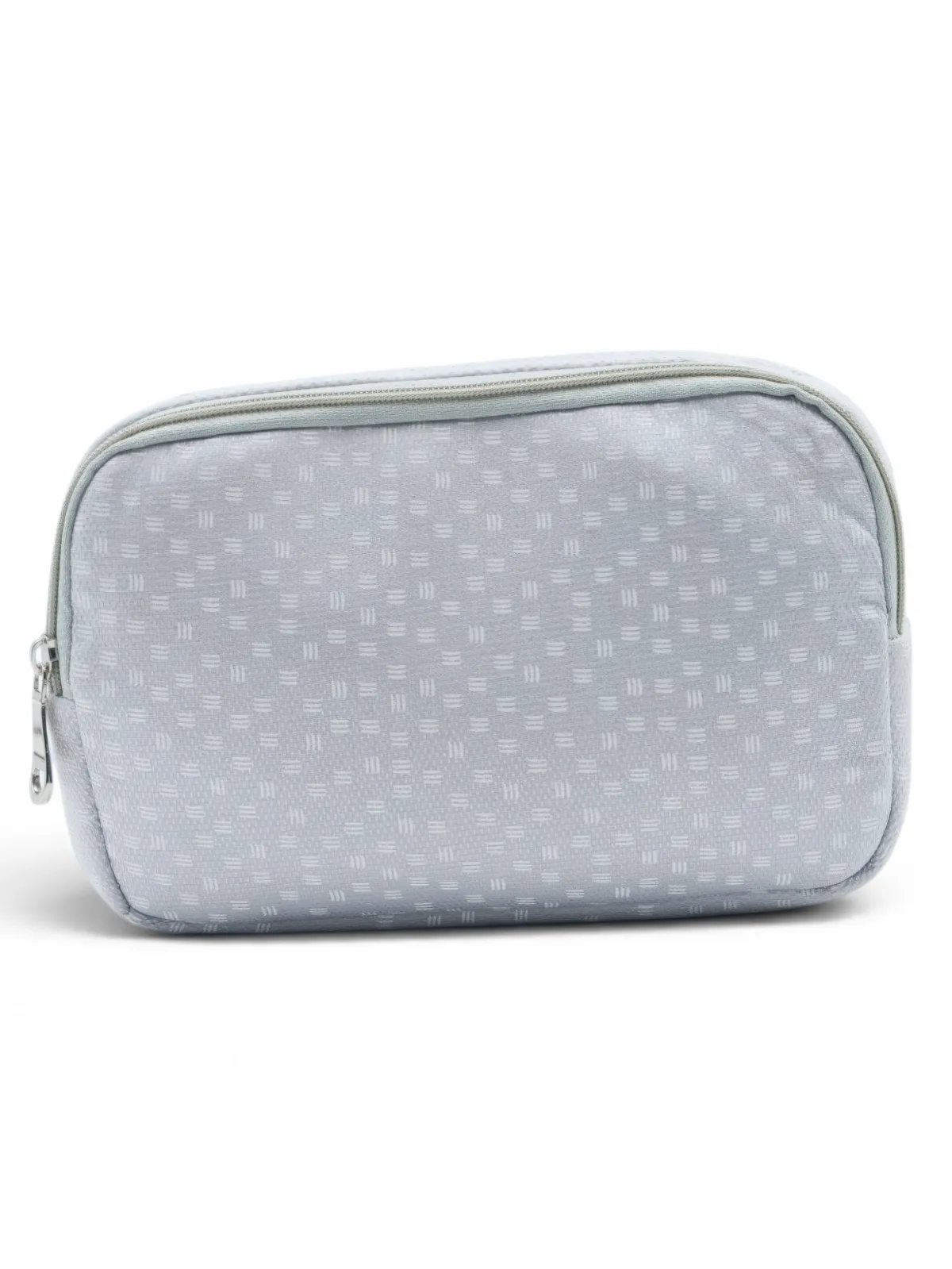 Kesar Travel Pouch Large 3