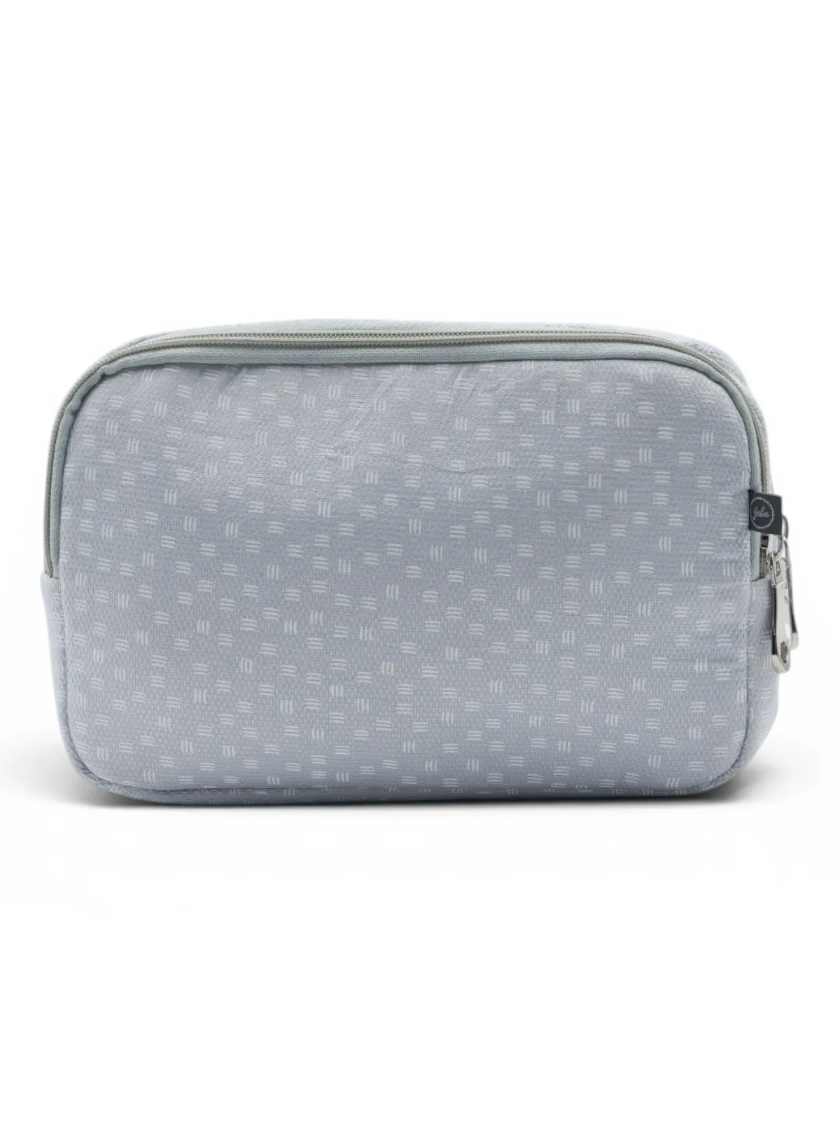 Kesar Travel Pouch Large 4