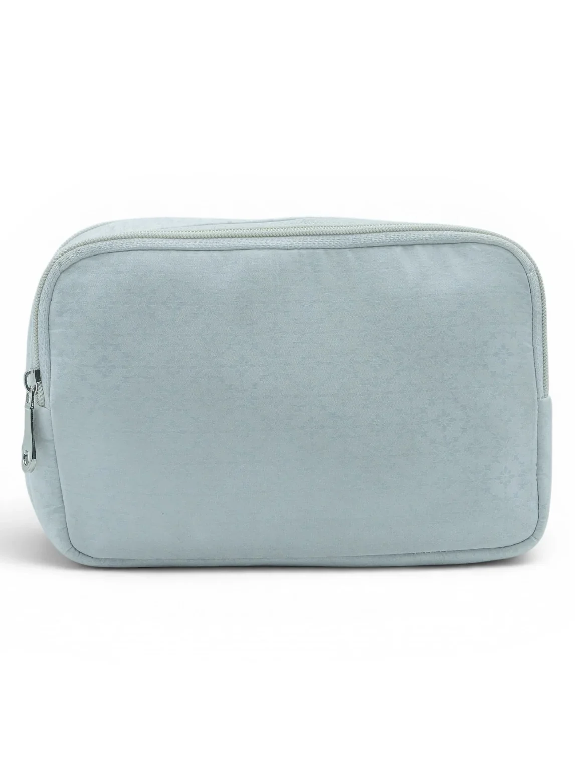 Kesar Travel Pouch Large 2