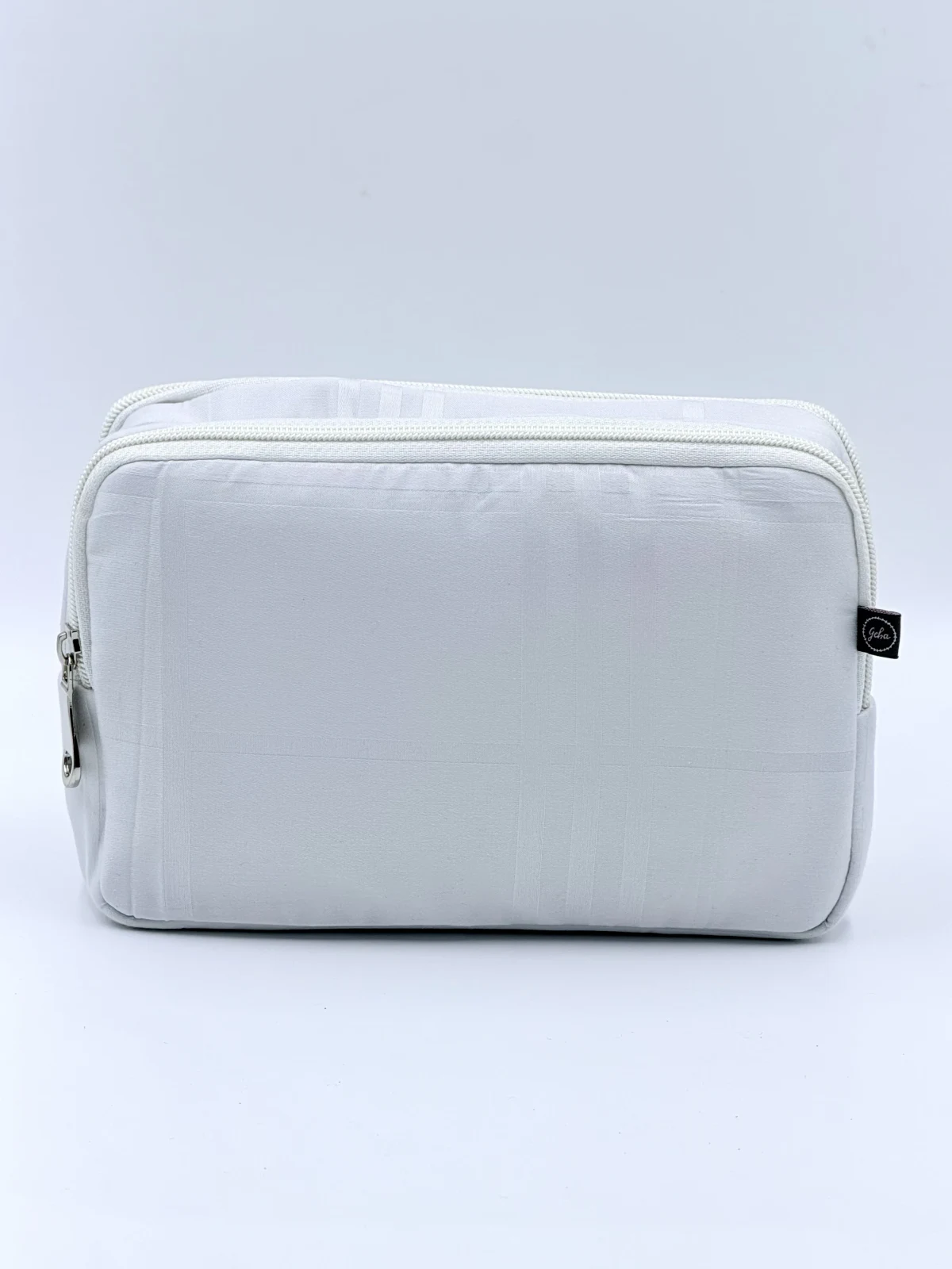 Kesar Travel Pouch Large 1
