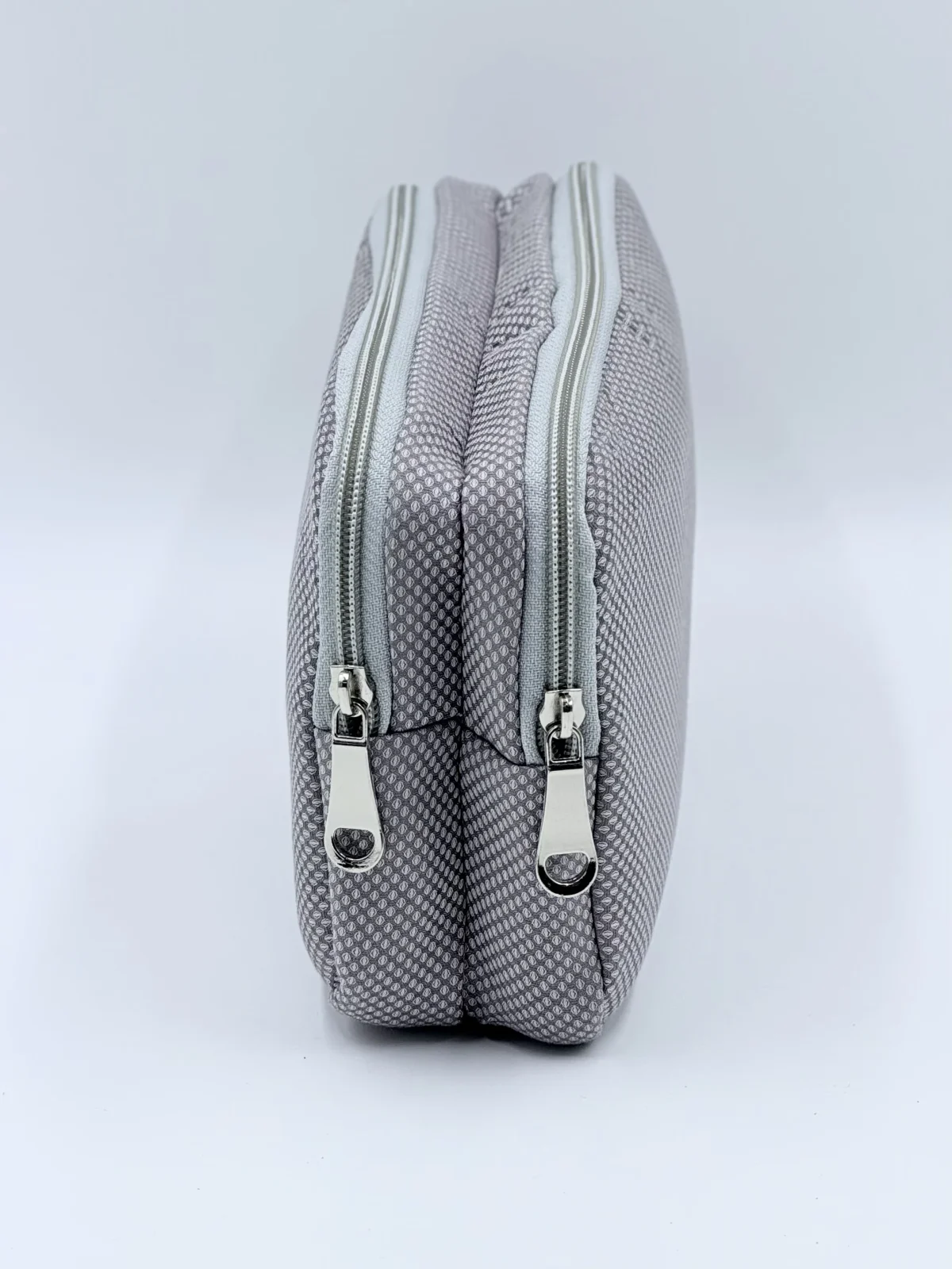 Kesar Travel Pouch Large 2