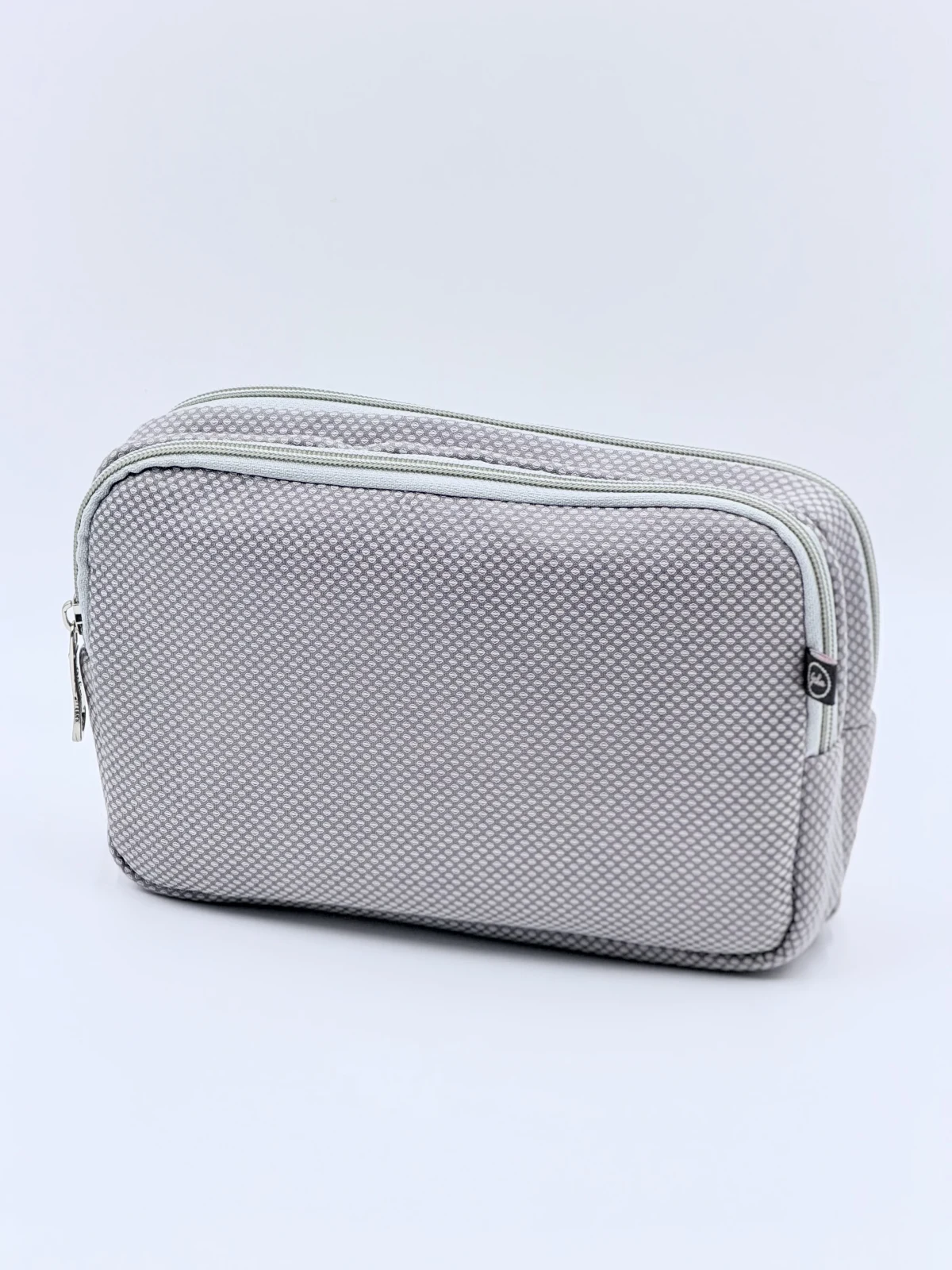 Kesar Travel Pouch Large 4